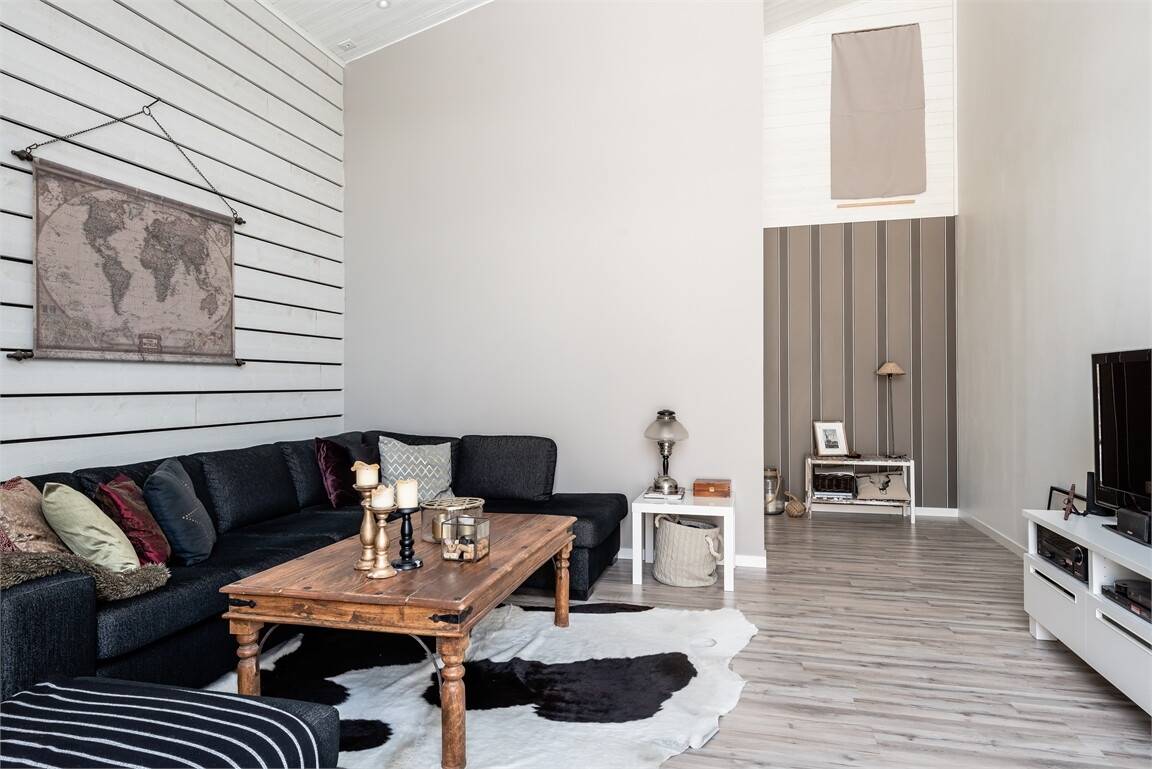 5 rum Villa på Skrängstabodarna 203 Skrängstabodarna-Björköfjärden Sundsvalls kommun - bild 13