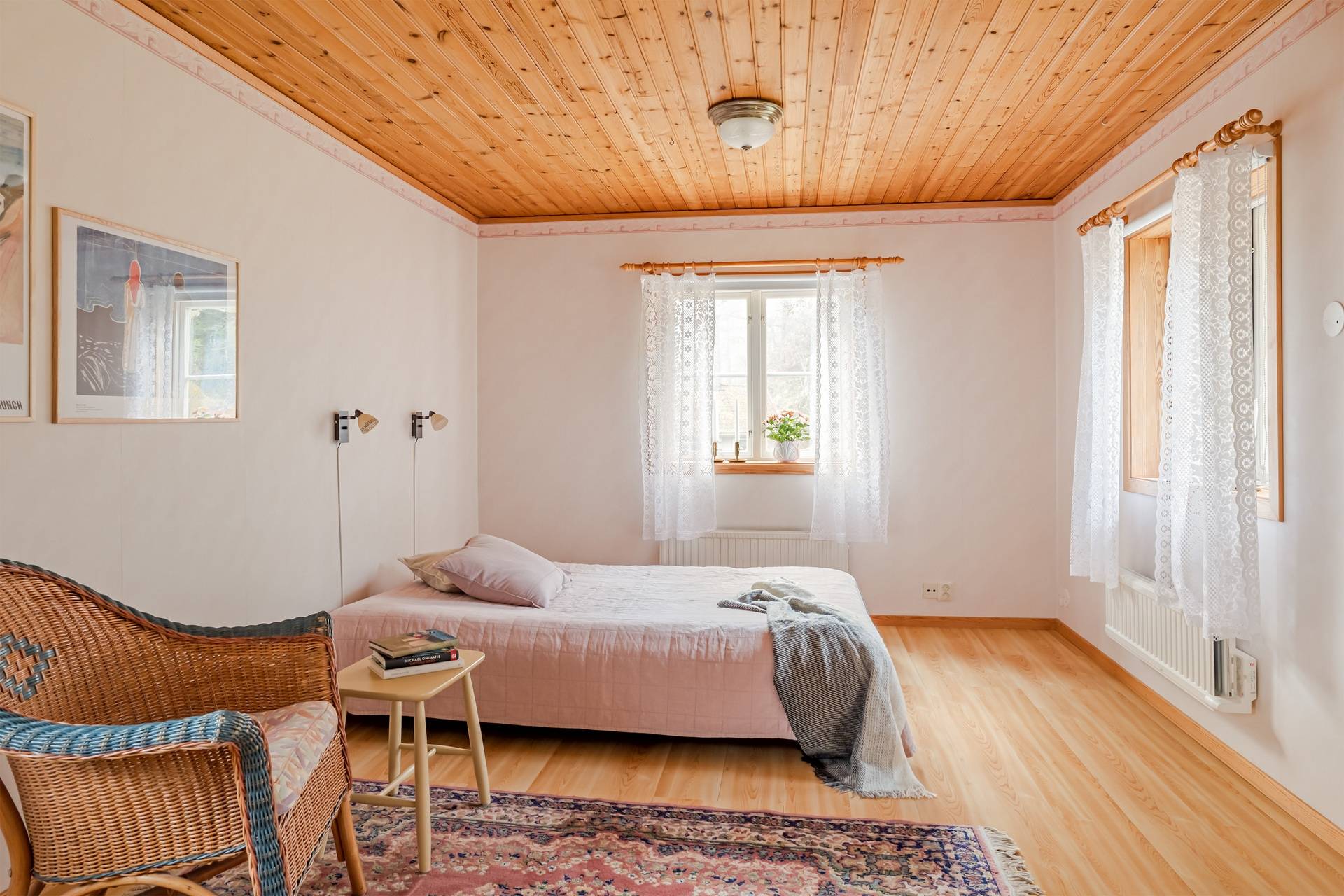 5 rum Villa på Dalhemsvägen 12 Trollhättan Trollhättans kommun - bild 55