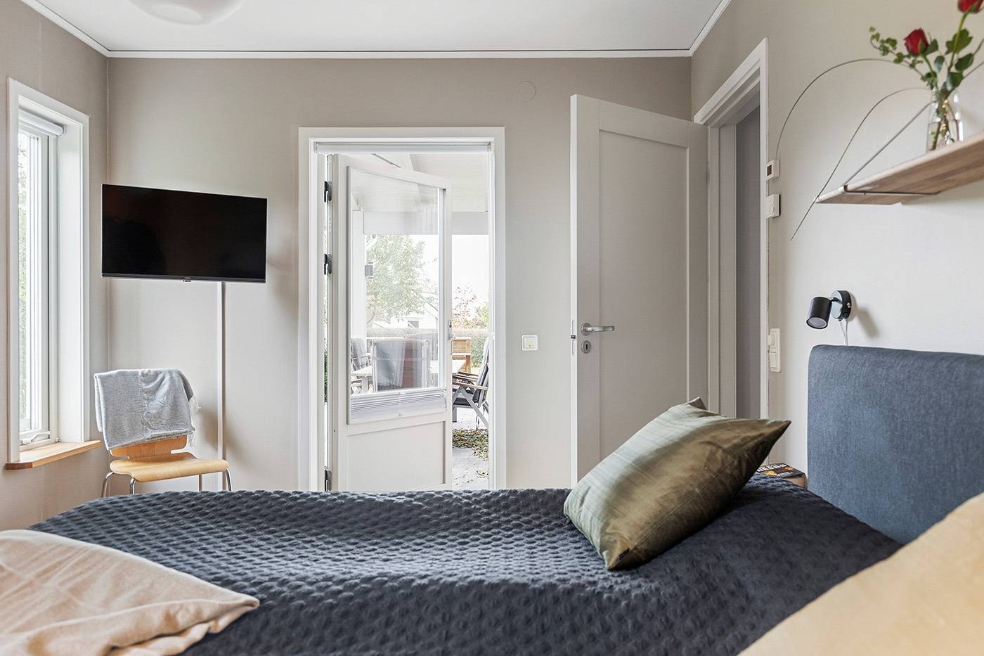 6 rum Villa på Krappvägen 562 Ullstorp Kungälvs kommun - bild 18