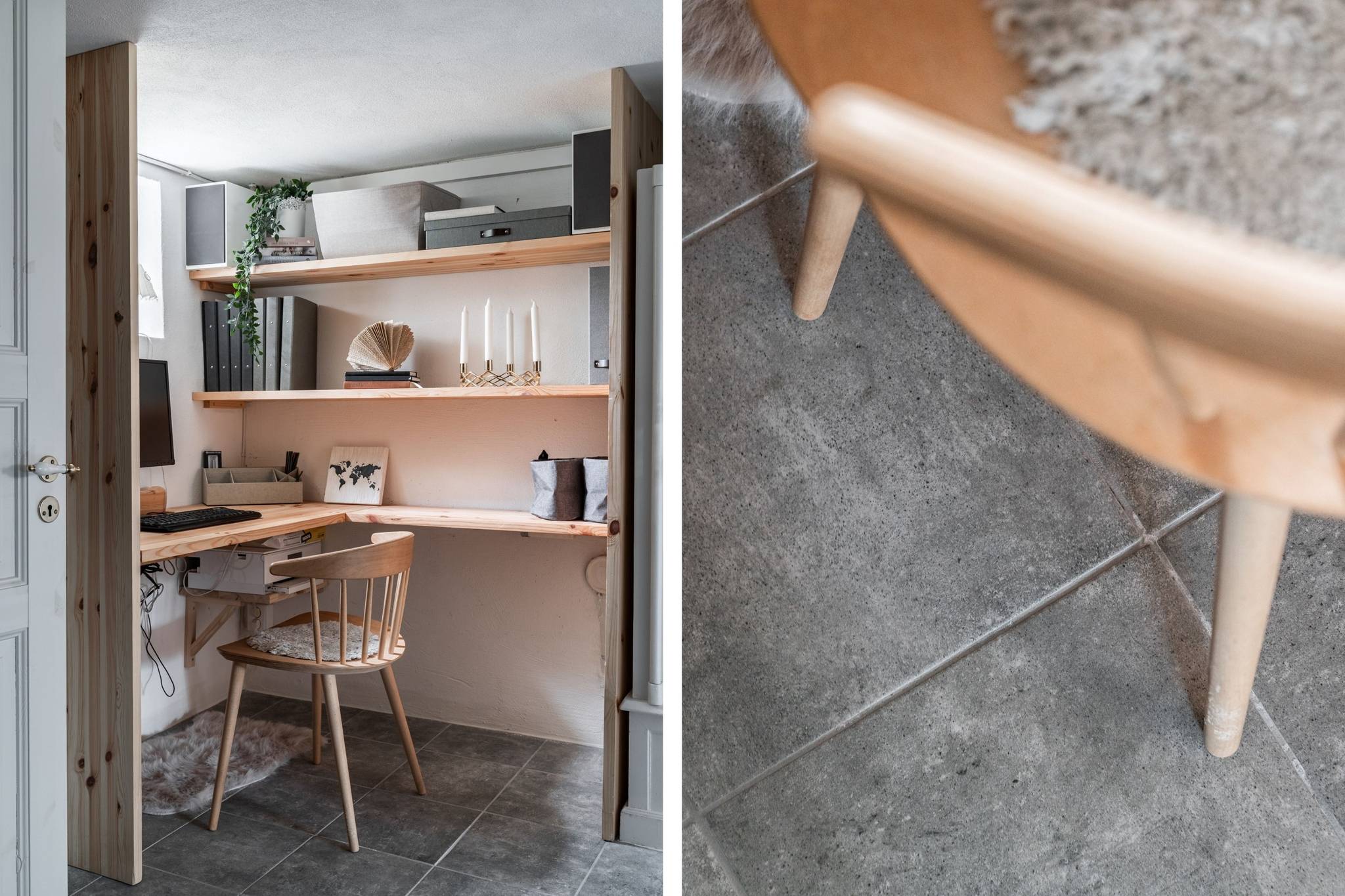 7 rum Villa på Lommavägen 19 Hjärup Staffanstorps kommun - bild 38
