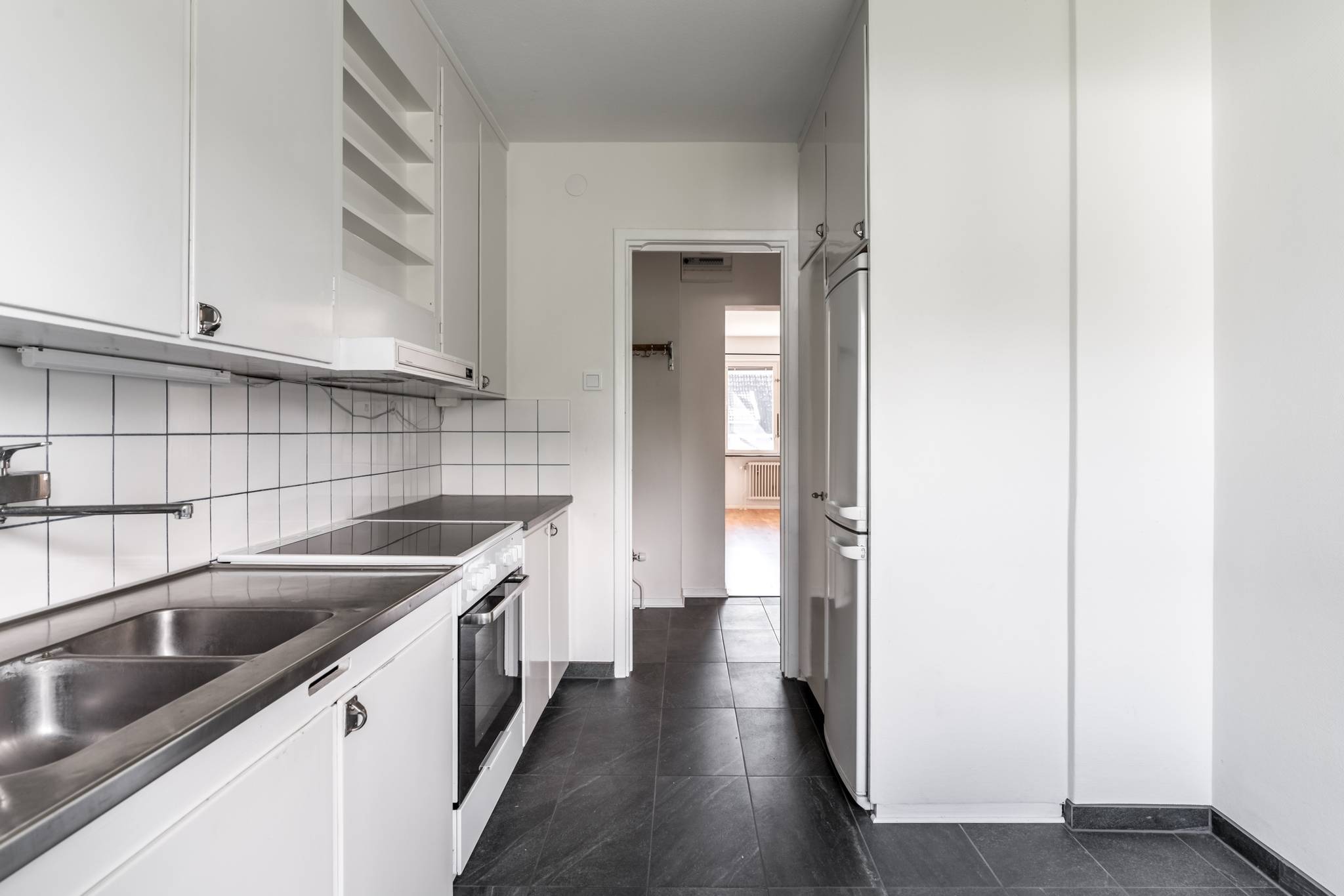 892 m² Övrig på Virdavägen 1A Liatorp Älmhults kommun - bild 10