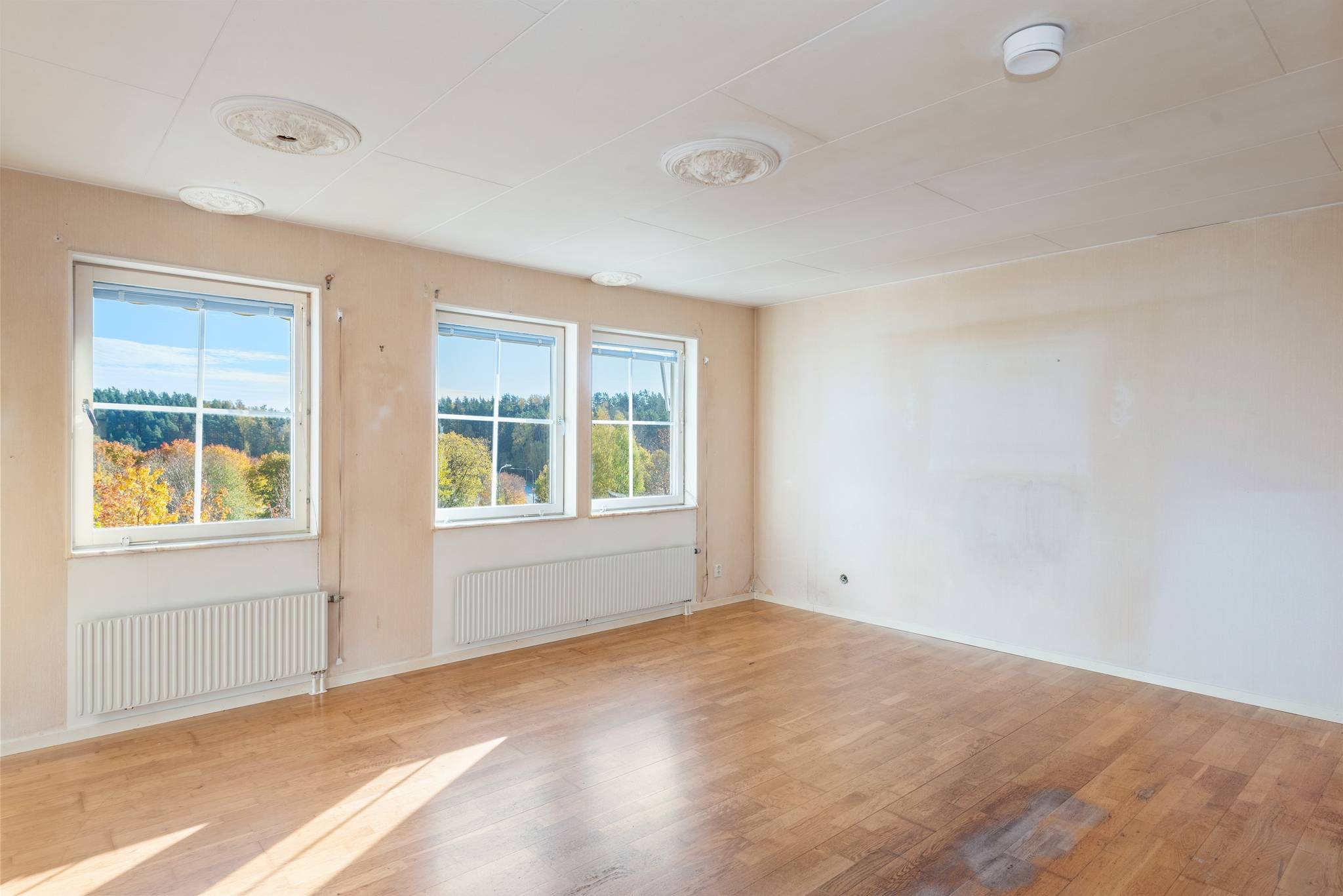 4 rum Radhus på Fältvägen 4 Kvisthamra Norrtälje kommun - bild 10