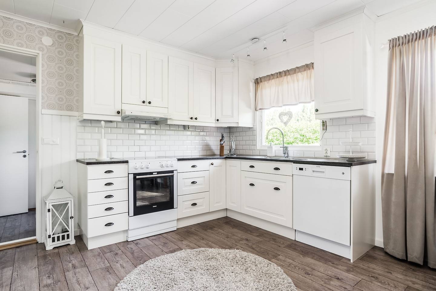 5 rum Villa på Filarevägen 48 Kallkälldalen Hagfors kommun - bild 23