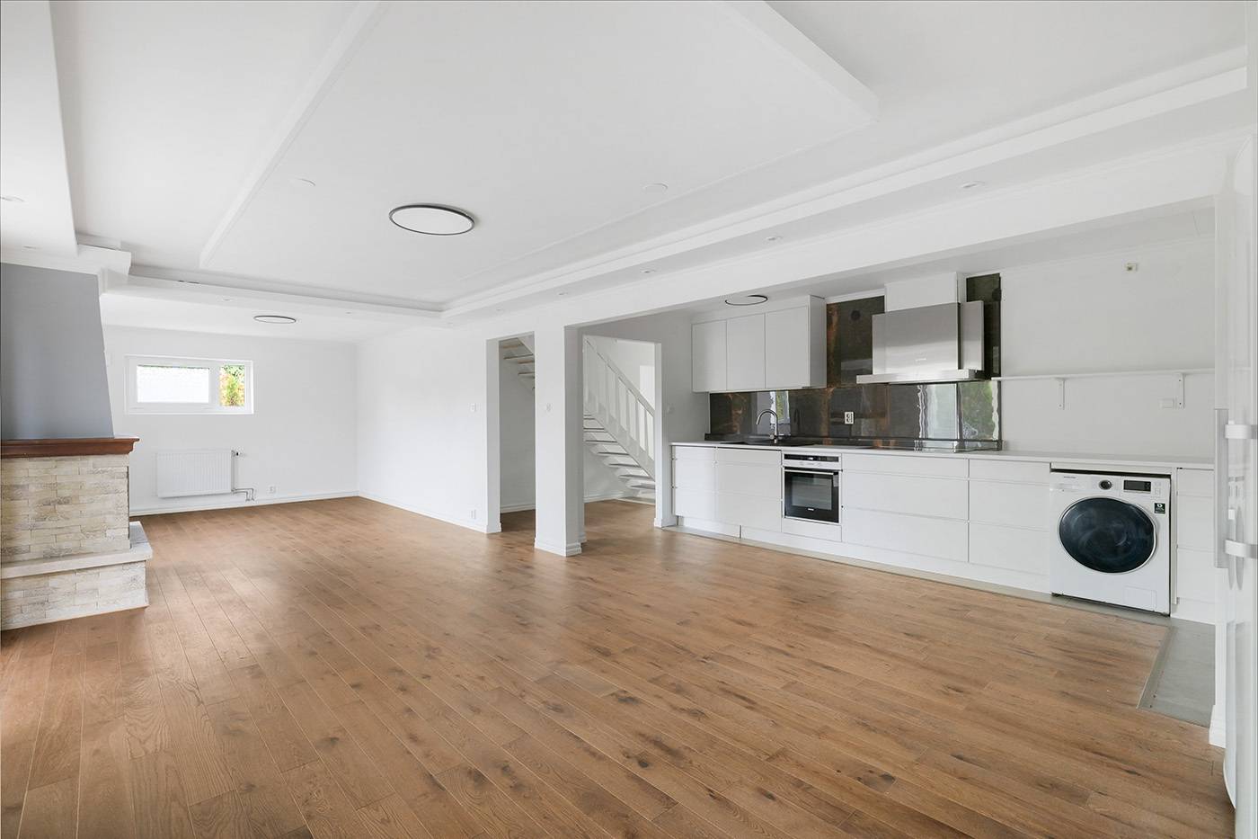 7 rum Villa på Fullblodsvägen 4 Järfälla kommun - bild 3
