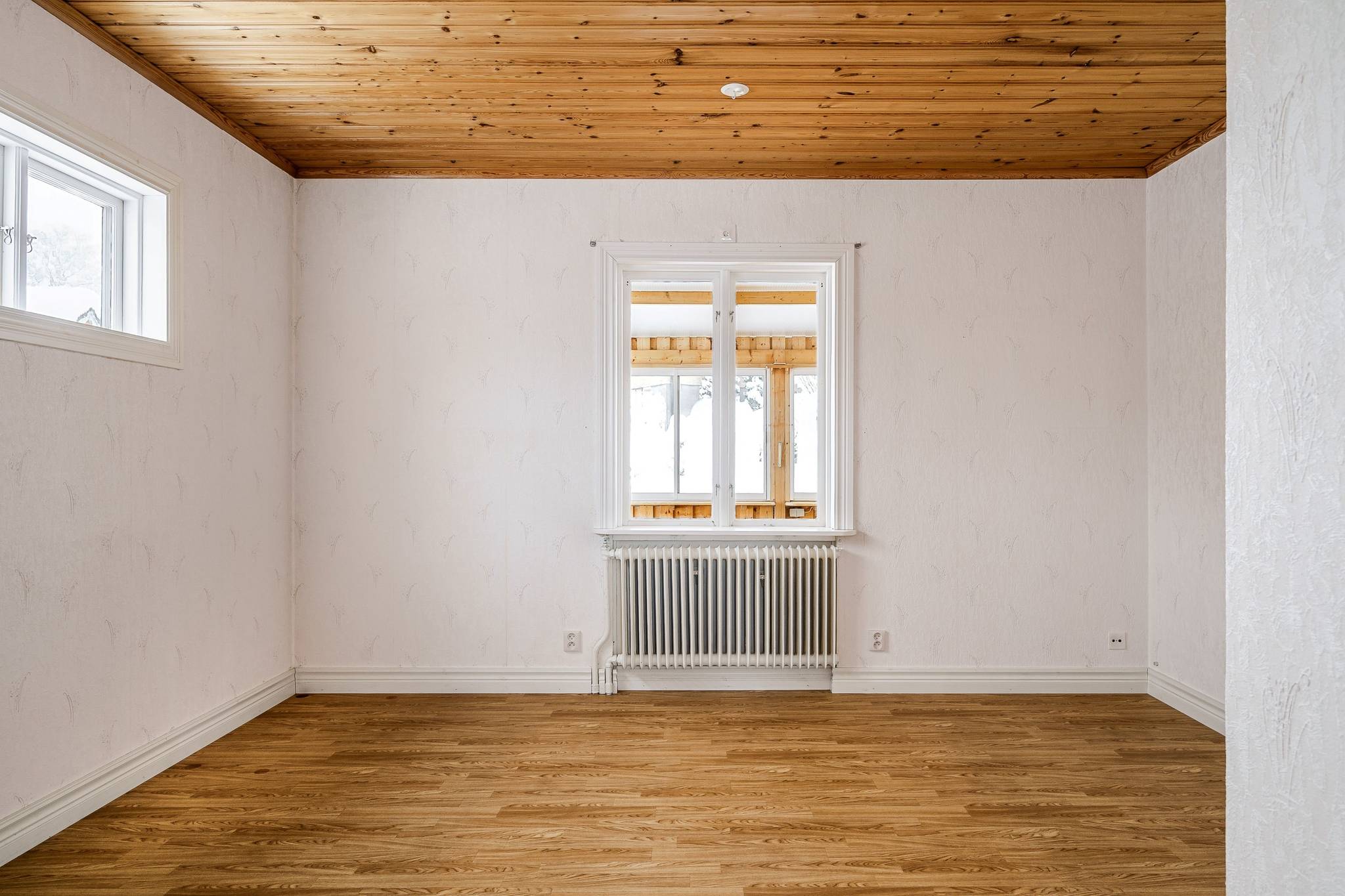 5 rum Villa på Berghemsgatan 7 Centralt Gnesta kommun - bild 12