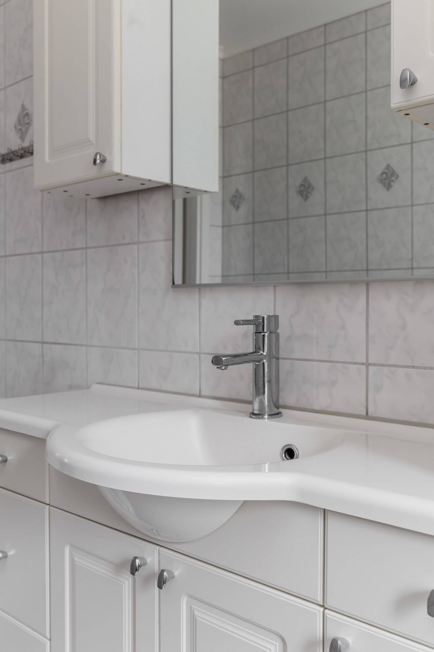 6 rum Villa på Odlarvägen 16 LUDVIKA Notgården Ludvika kommun - bild 27