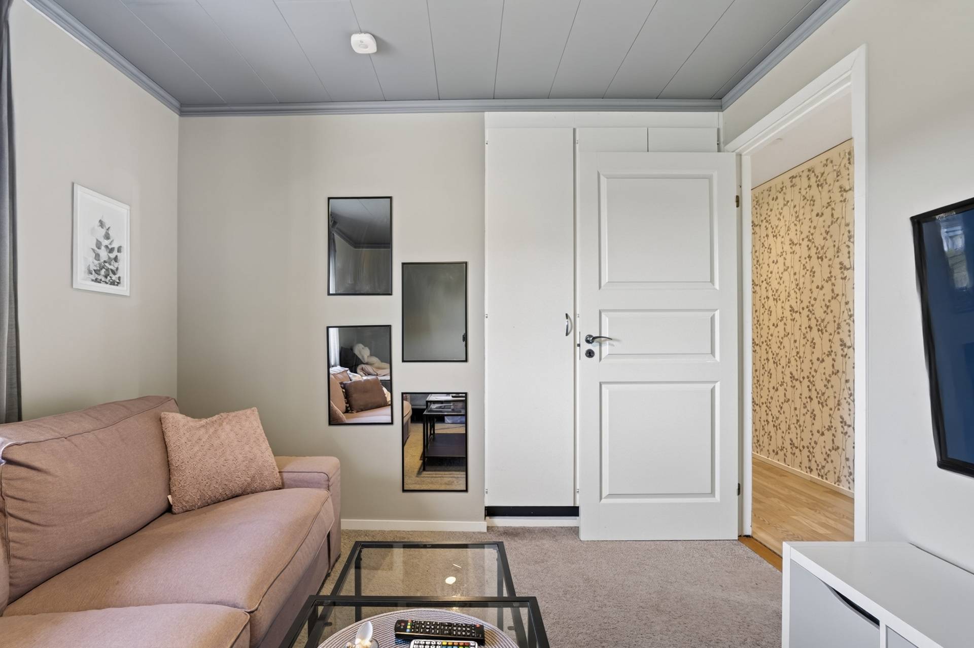 8 rum Villa på Mineralvägen 53 Karlskoga Karlskoga kommun - bild 36