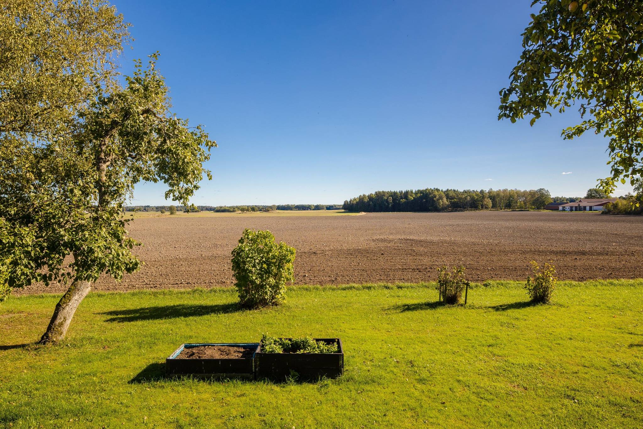 2 rum Villa på Tun Femtungen 3 Tun Lidköpings kommun - bild 40