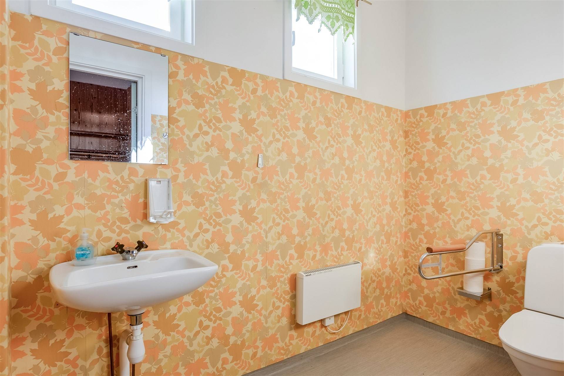 Övrig på Sällsjö 222 Sällsjö Åre kommun - bild 54