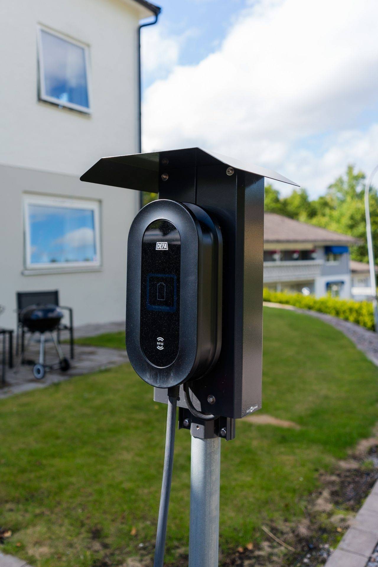 Övrig på Alegränd 8 Brämhult Borås kommun - bild 50