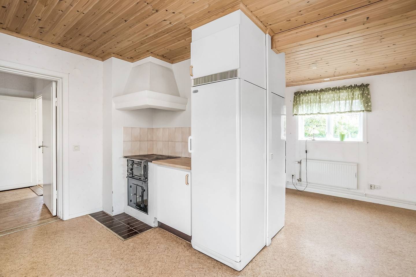 4 rum Villa på Övermo Övermovägen 36 Övermo Leksands kommun - bild 14