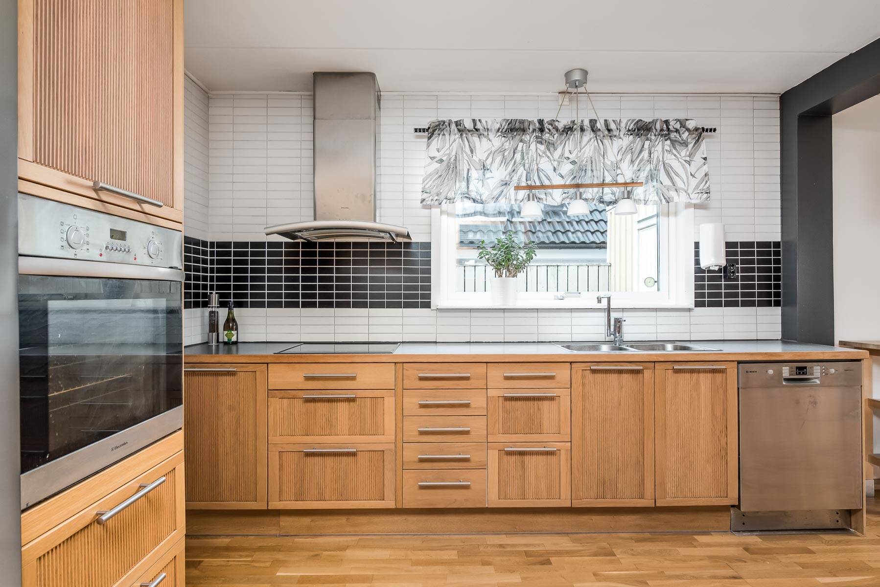 4 rum Villa på Tenhultsvägen 89 Bråneryd Jönköpings kommun - bild 14