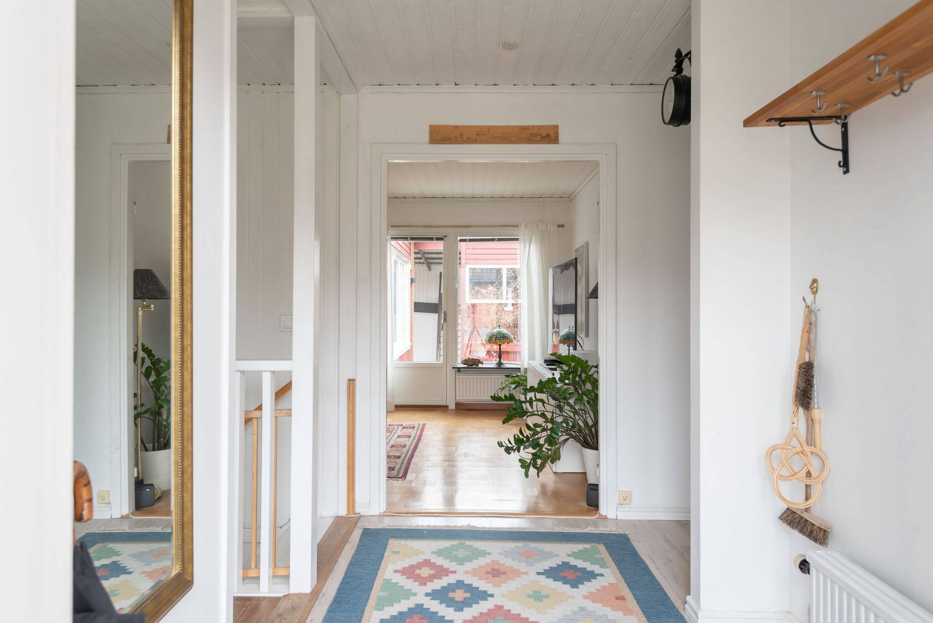 5 rum Villa på Villavägen 1 Åsbro Askersunds kommun - bild 5