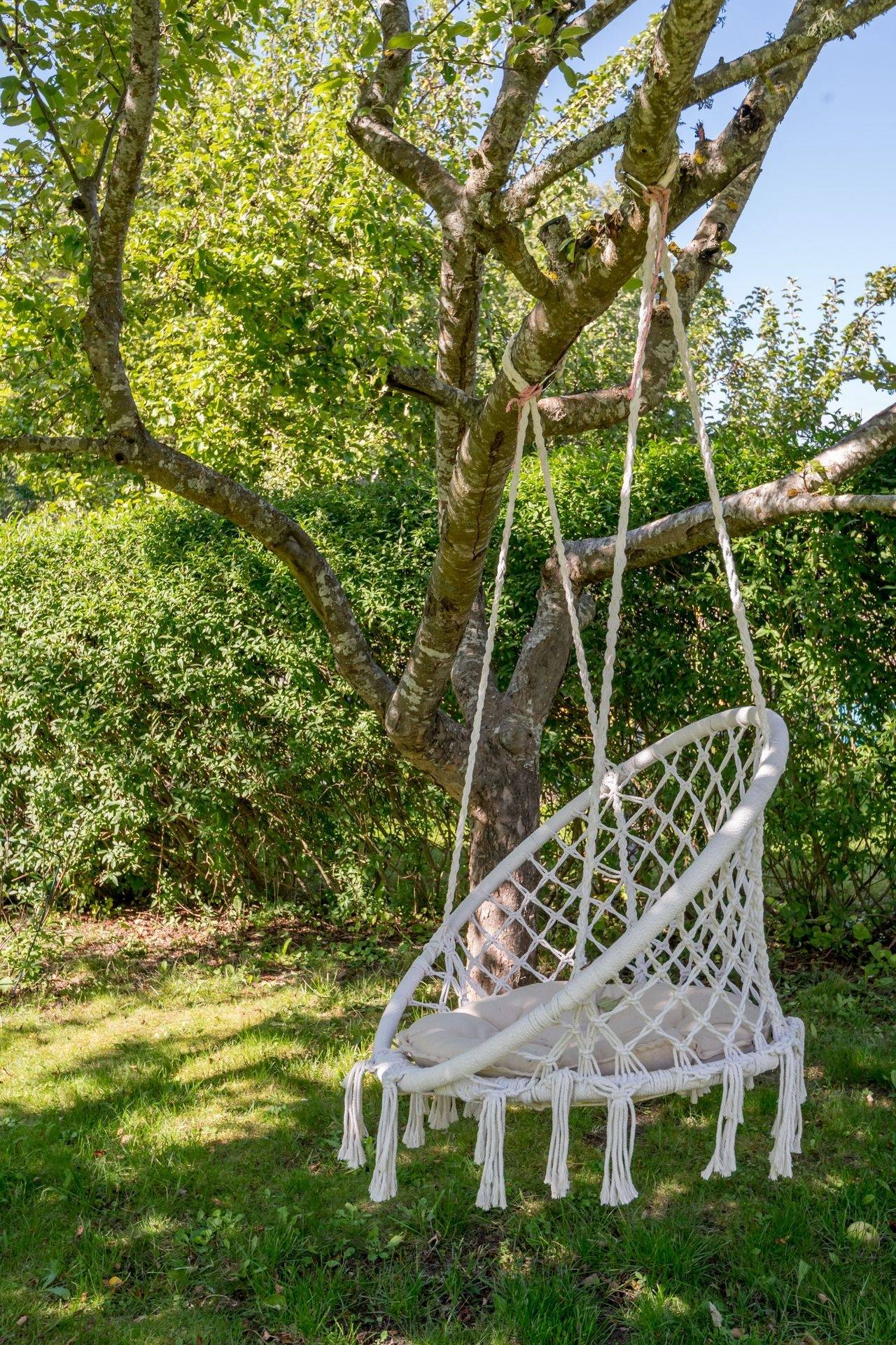 6 rum Villa på Väskinde Olofstorpsvägen 3 Väskinde Gotlands kommun - bild 51