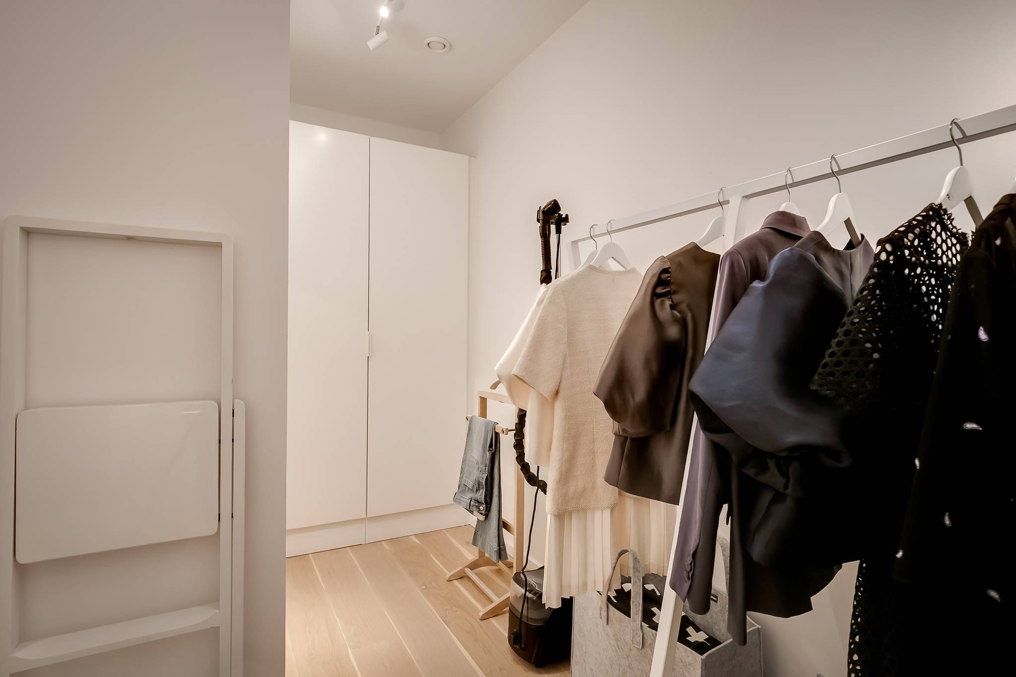 4 rum Lägenhet på Birger Jarlsgatan 53 Vasastan/Östermalm Stockholms kommun - bild 29