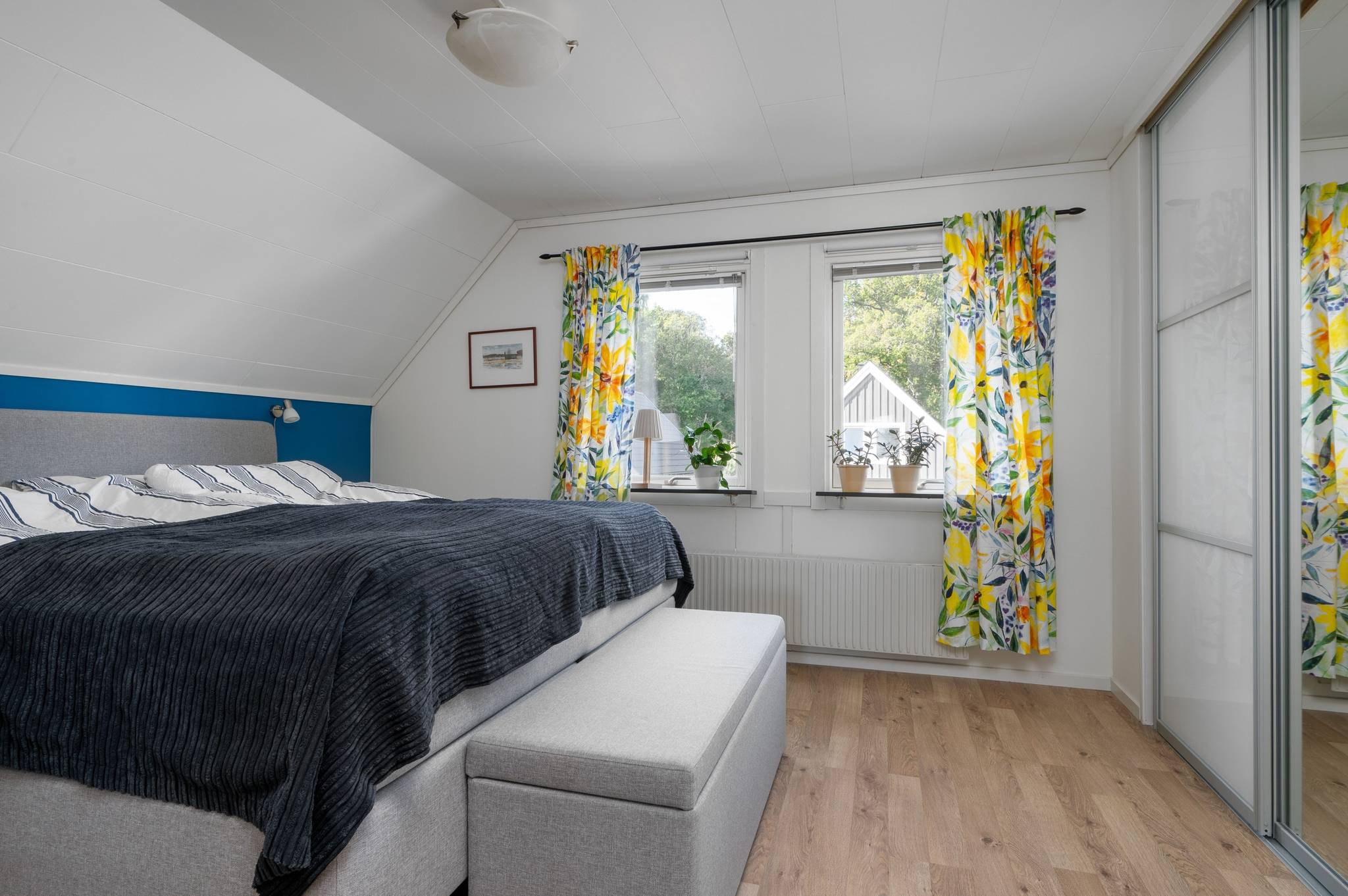 6 rum Villa på Koboltstigen 21 Duvkullen Linköpings kommun - bild 14