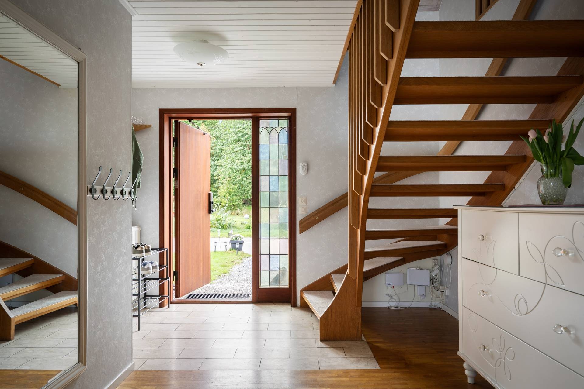 6 rum Villa på Källvägen 33 Svanesund Orust kommun - bild 34