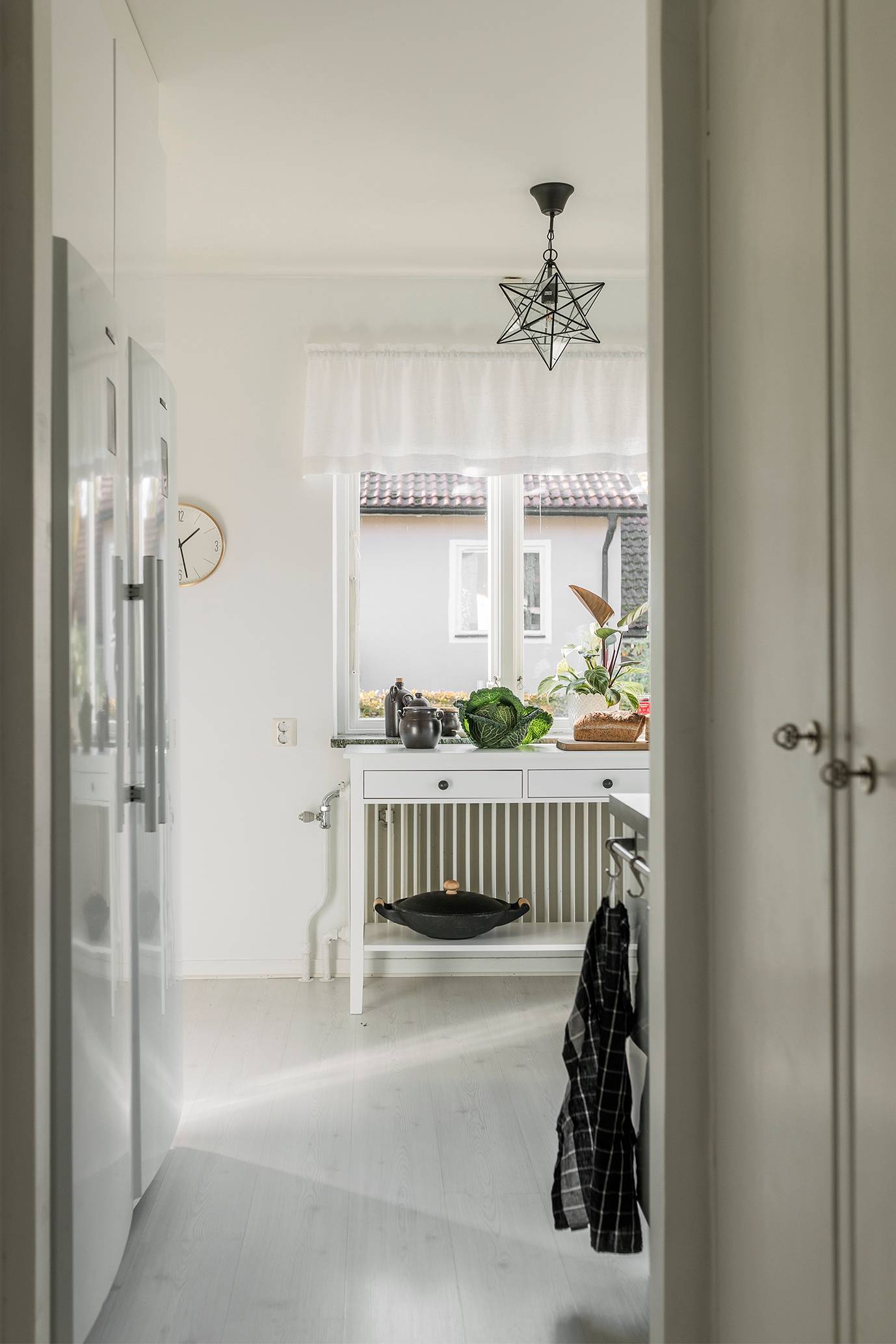 6 rum Villa på Ångermannagatan 8 Vällingby Stockholms kommun - bild 14