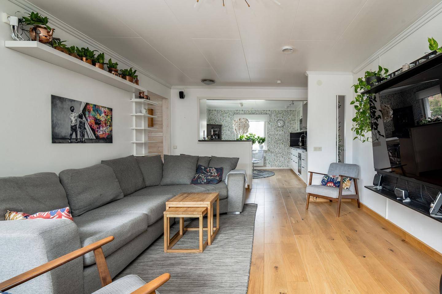 Hudiksvall, Hudiksvalls kommun