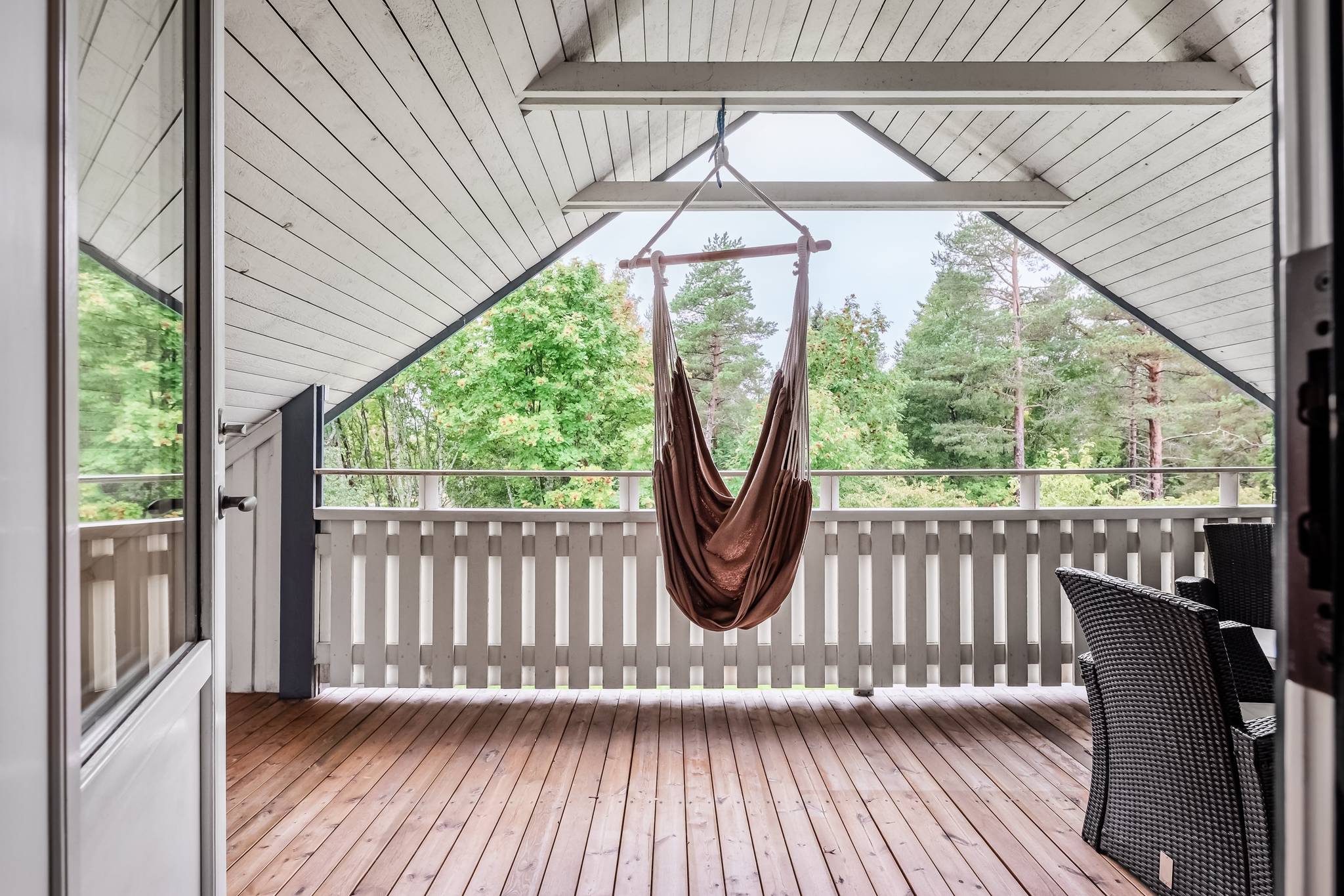 5 rum Villa på Solstigen 33 Holmsund Umeå kommun - bild 33