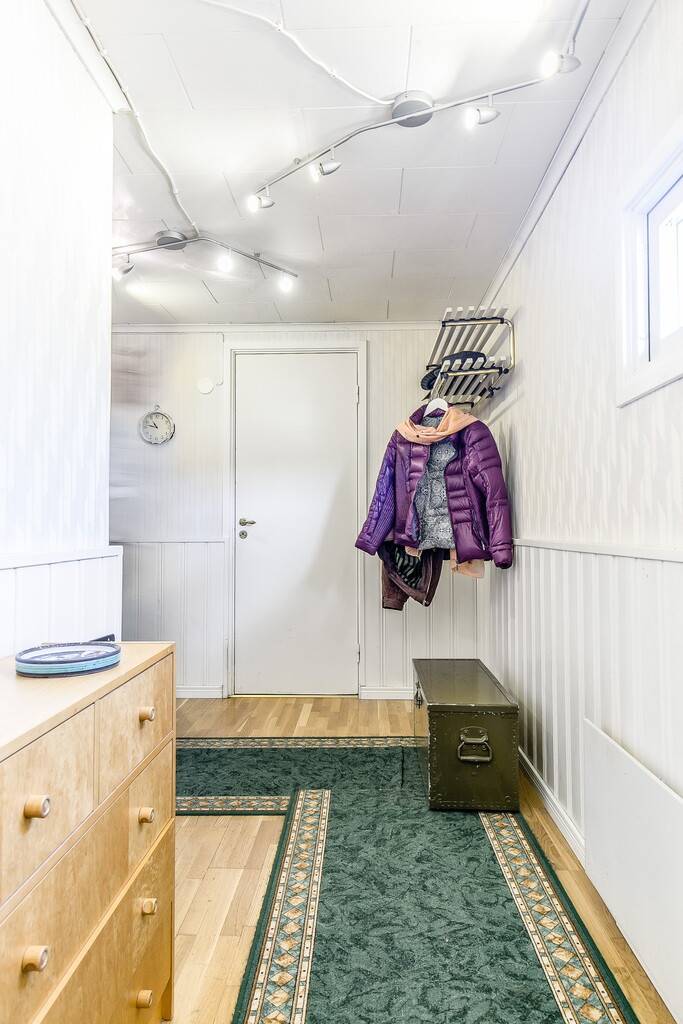 8 rum Villa på Grytvägen 17 Eknäs Nacka kommun - bild 25
