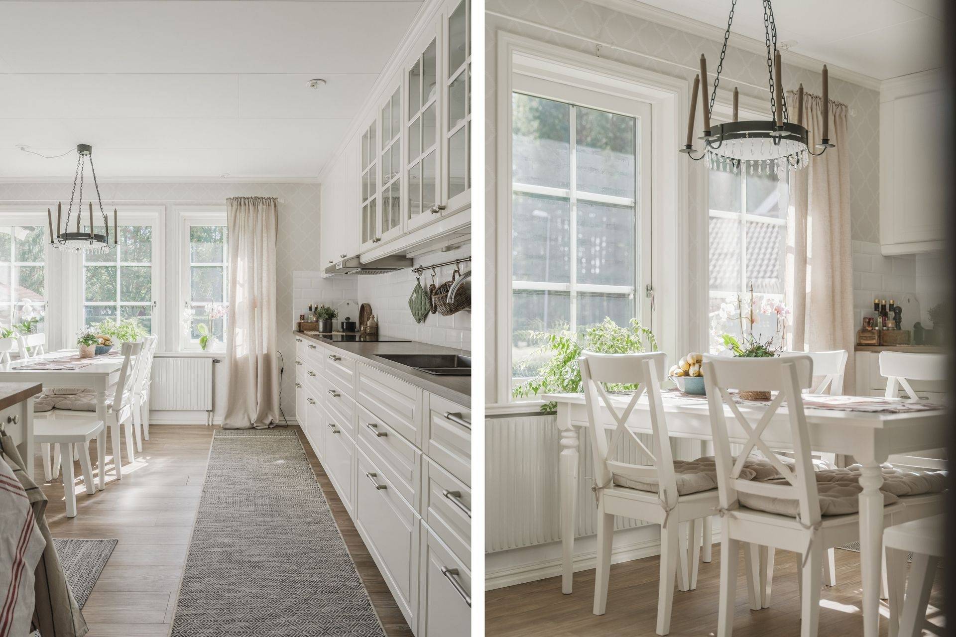 6 rum Villa på Tjärnhedsvägen 29 Gagnef Gagnefs kommun - bild 16