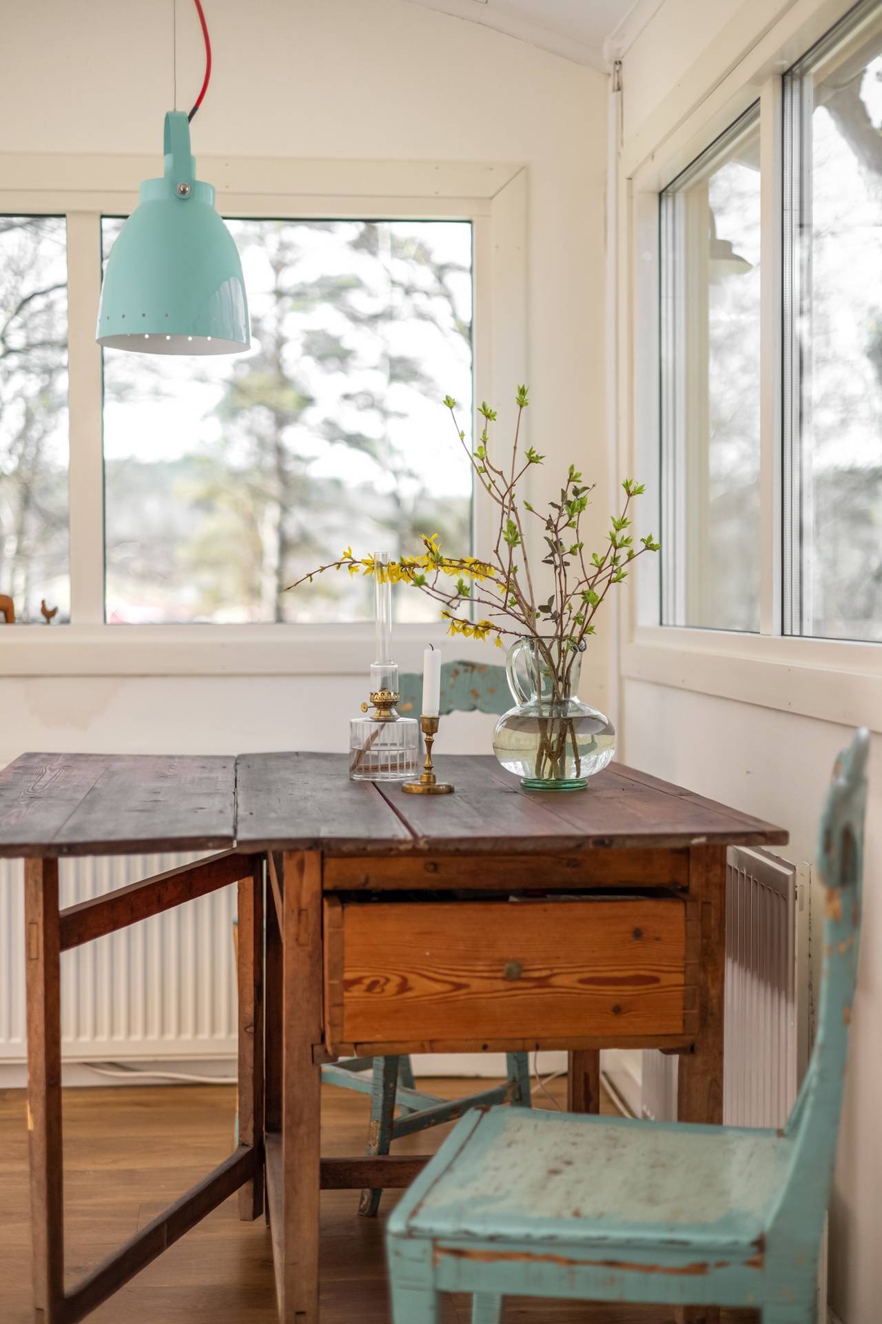 2 rum Fritidshus på Bäckevarv 260 Hålta Kungälvs kommun - bild 15
