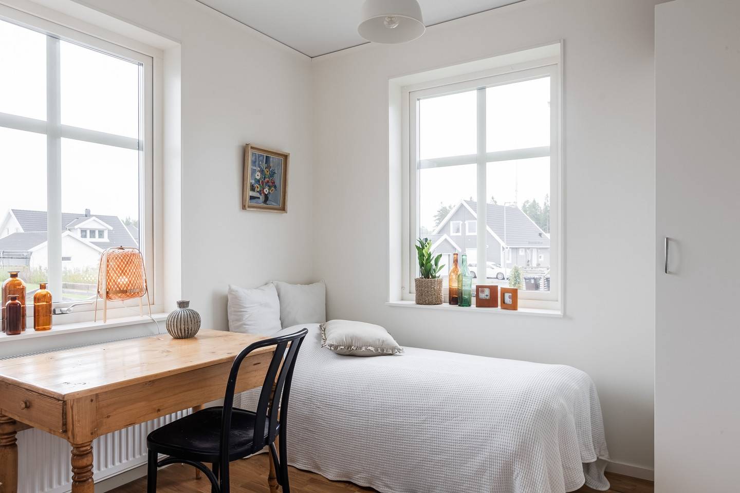 5 rum Villa på Citronäppelgatan 14 Norra Alsberg Nässjö kommun - bild 11