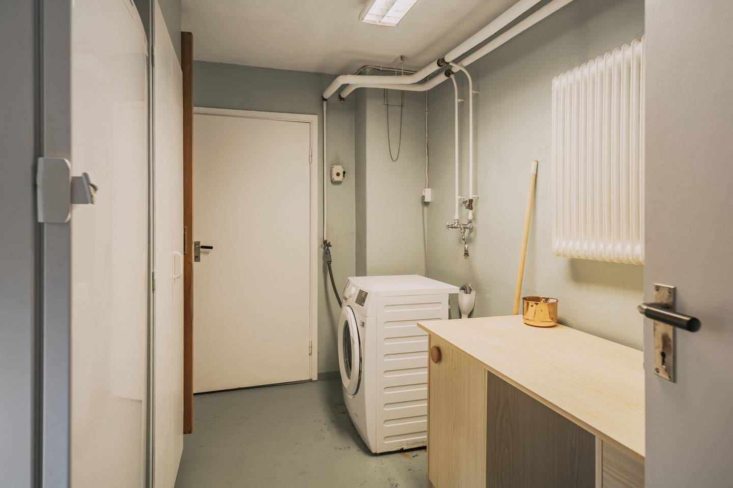 5 rum Villa på Rönnåsvägen 3 Lyrestad Mariestads kommun - bild 30