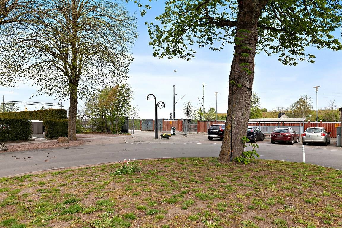 6 rum Villa på Tågarp 1432 Tågarp Svalövs kommun - bild 36