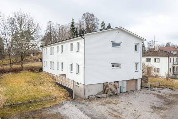 Dalum, Ulricehamns kommun