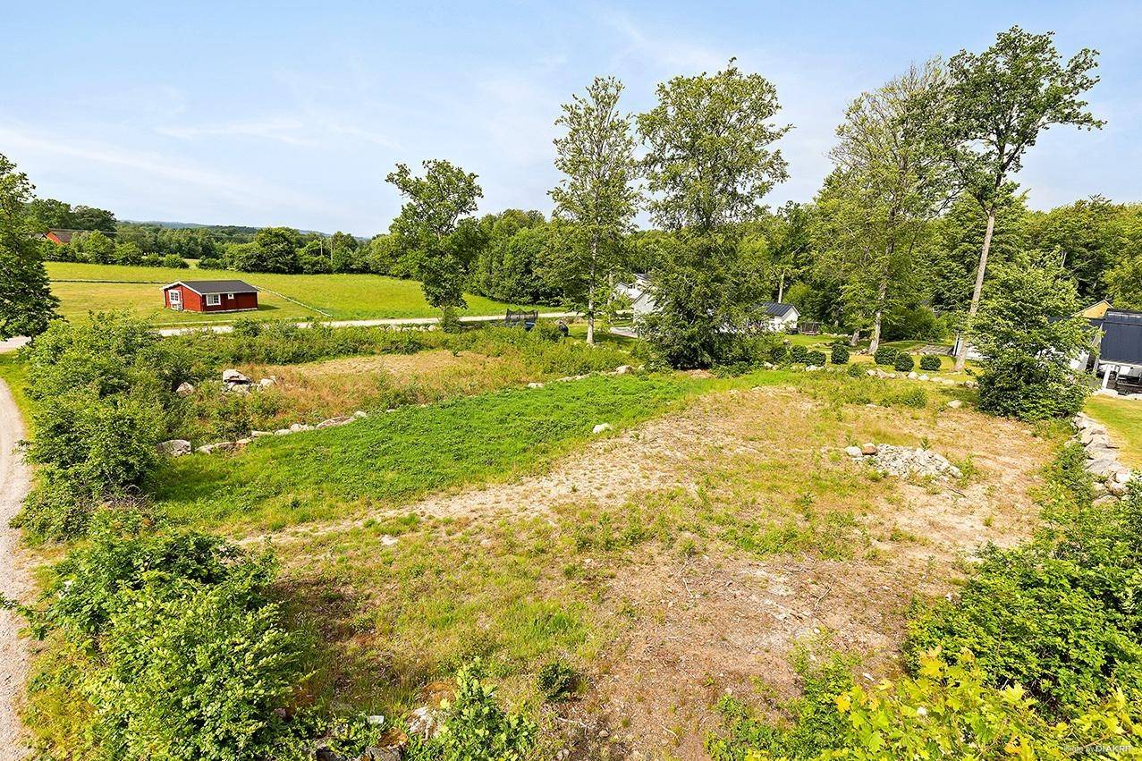 Hästveda, Hässleholms kommun