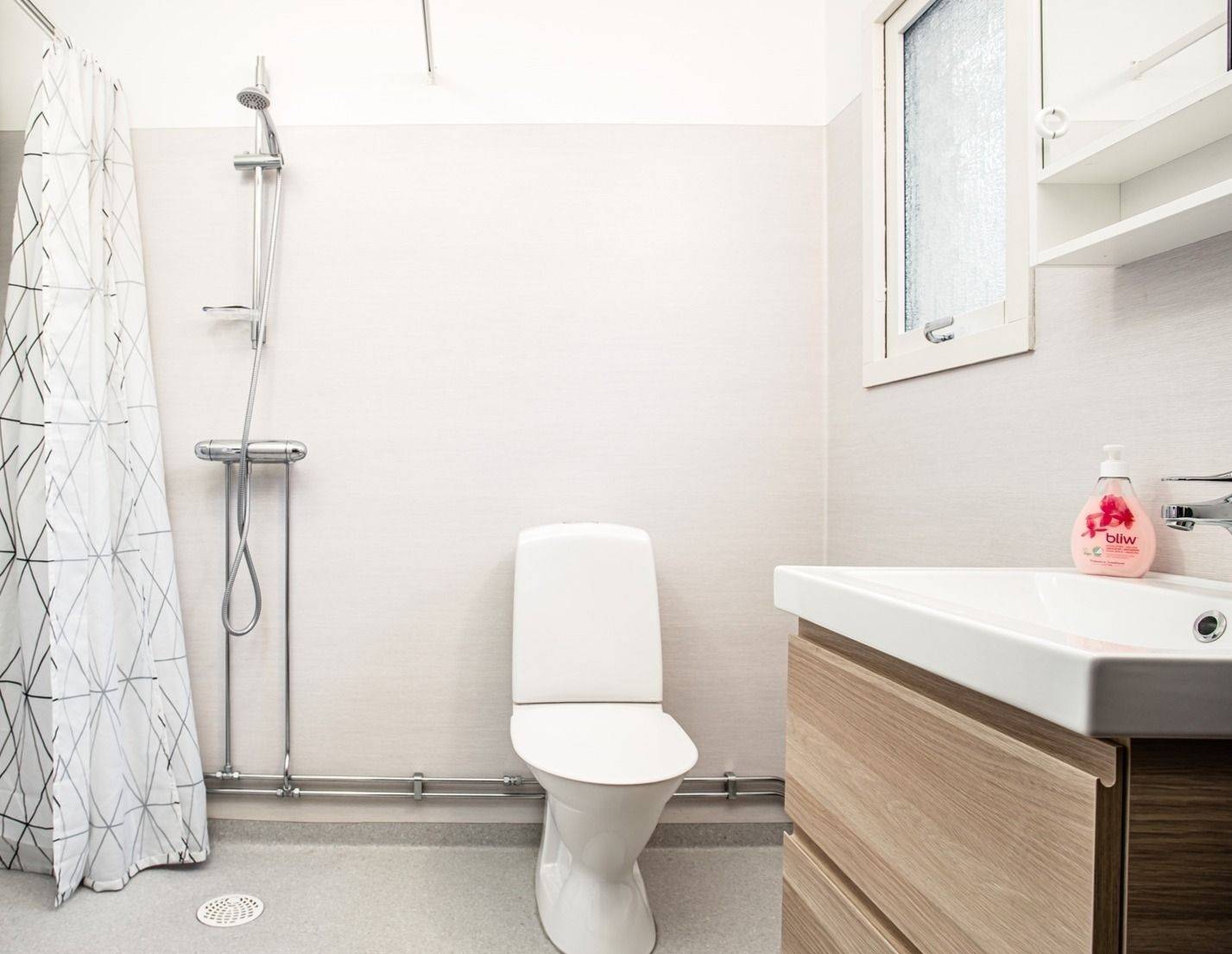 580 m² Övrig på Älgstråket 15, 17, 19 Gunnarskog Arvika kommun - bild 16
