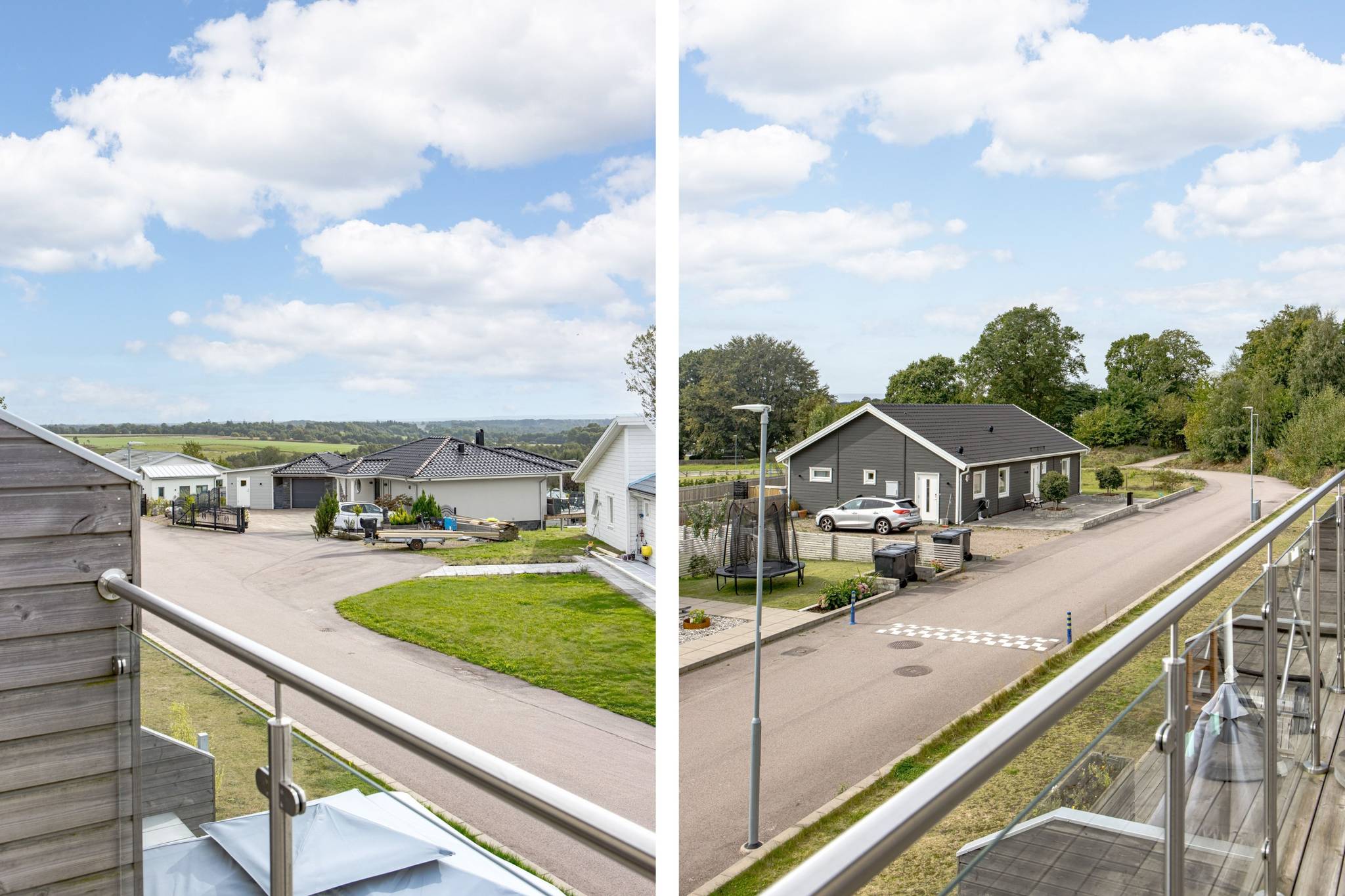 2 rum Lägenhet på Söderläget 7 Lilla Tjärby Laholms kommun - bild 24