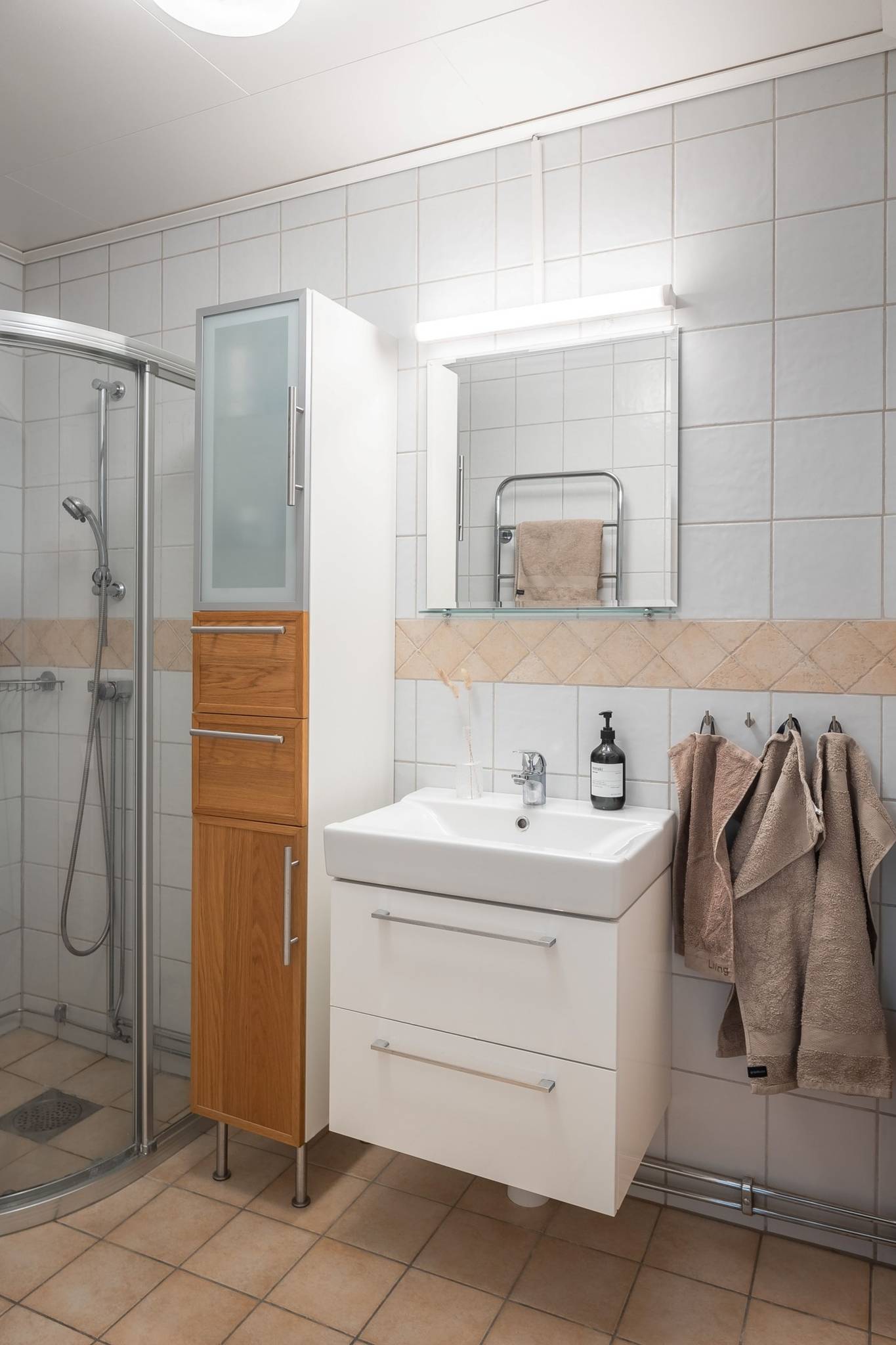 6 rum Villa på Fornminnesvägen 8 Timmersdala Skövde kommun - bild 38