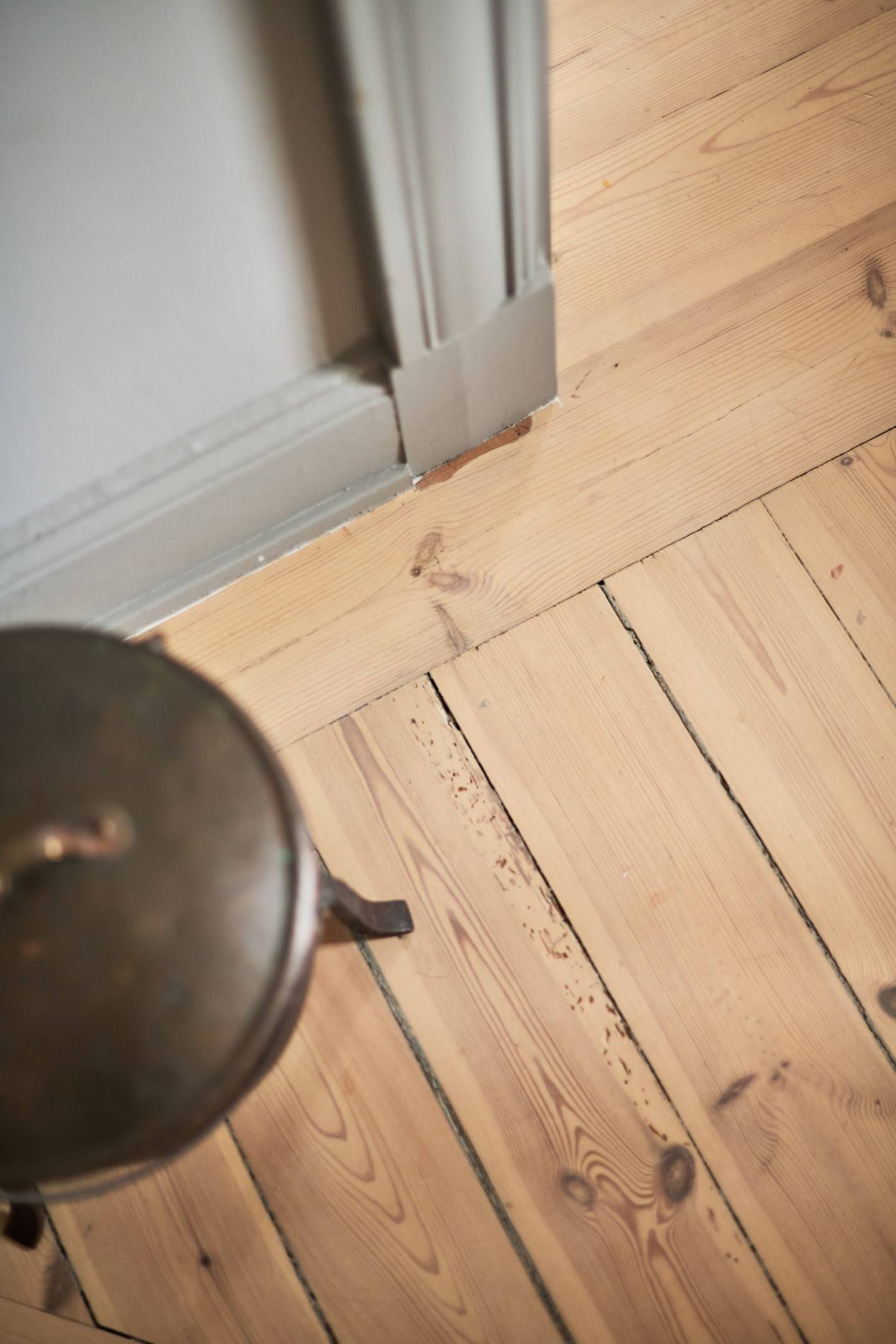 4 rum Lägenhet på Maria prästgårdsgata 27 Södermalm Maria Stockholms kommun - bild 14