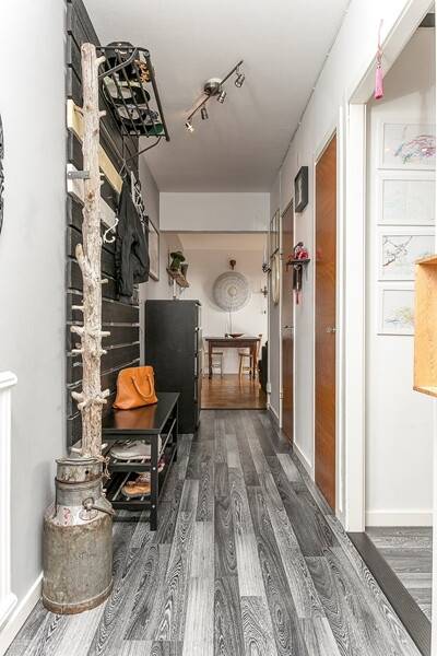 3 rum Lägenhet på Rudsvägen 38 Norrstrand Karlstads kommun - bild 15