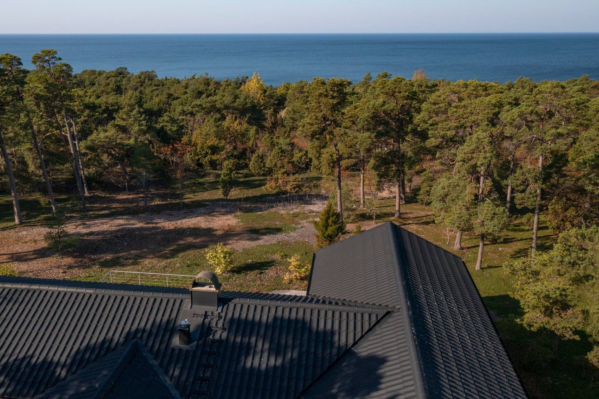 6 rum villa på Lummelunda Nyhamnsvägen 36 Lummelunda, Gotlands kommun - bild 2