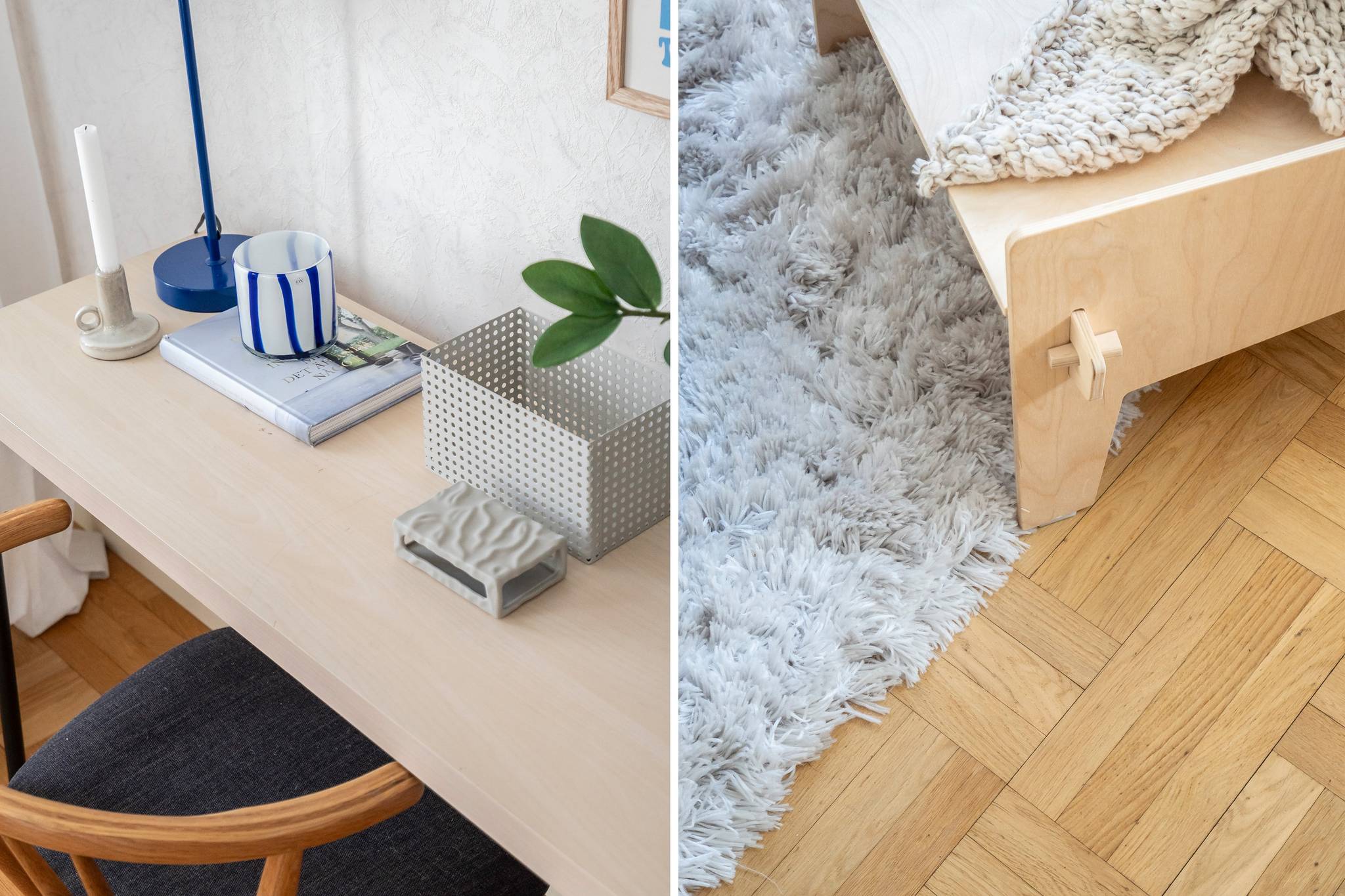1 rum Lägenhet på Örngatan 10A Vännäs Vännäs kommun - bild 15