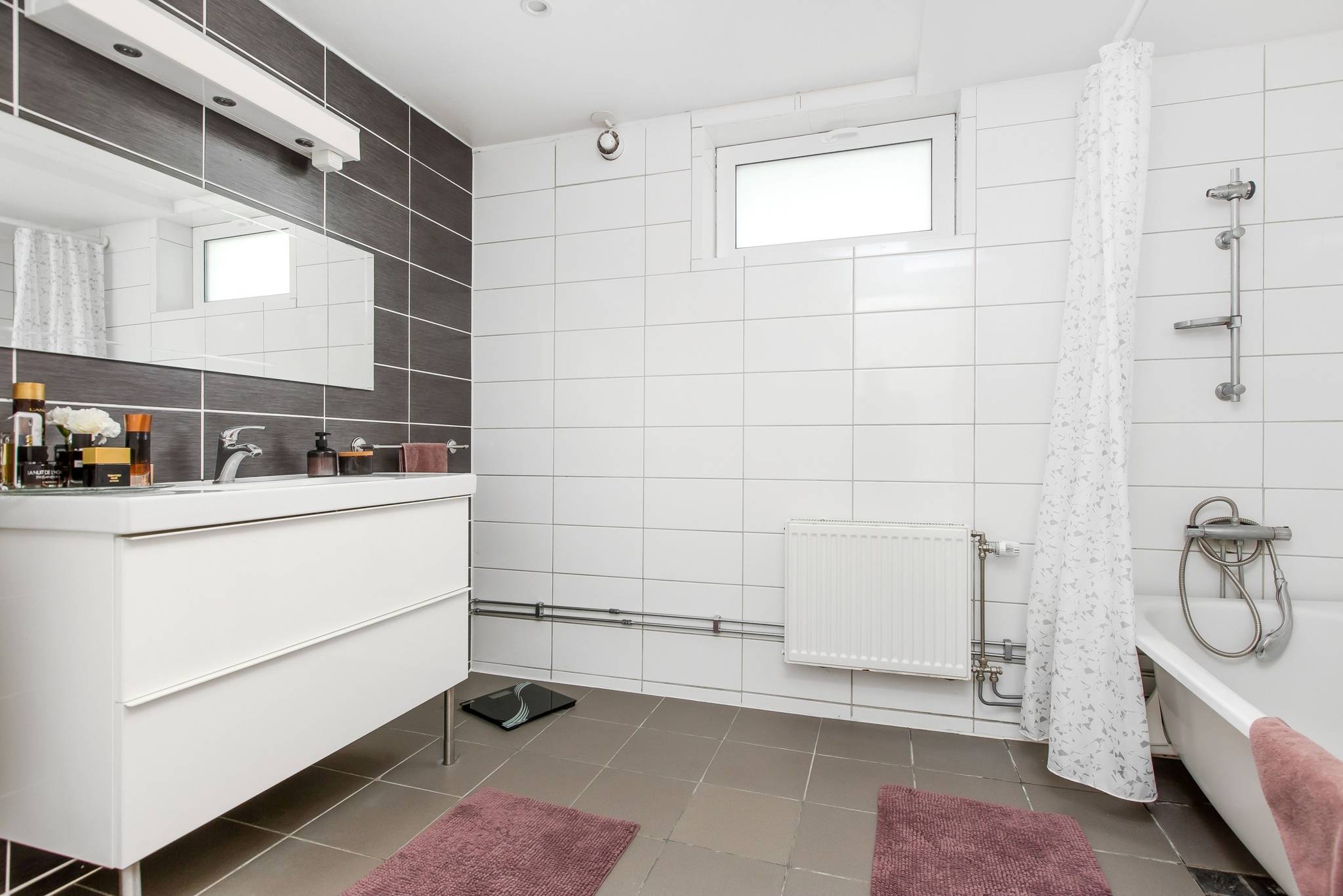 6 rum Villa på Mossvägen 13 Villahagen Åtvidabergs kommun - bild 22