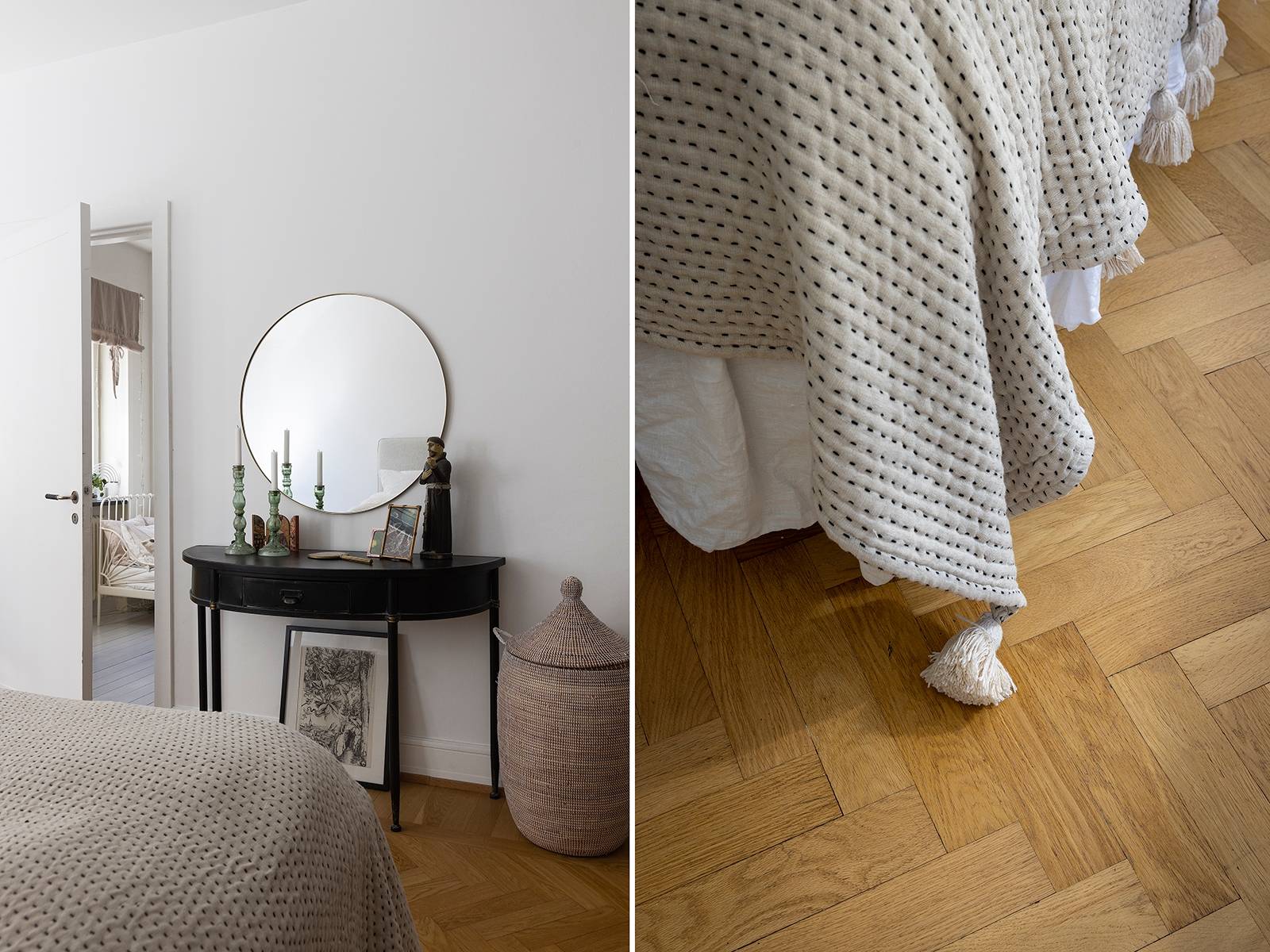 3.5 rum Lägenhet på Kungsgatan 29 Rörsjöstaden Malmö kommun - bild 24