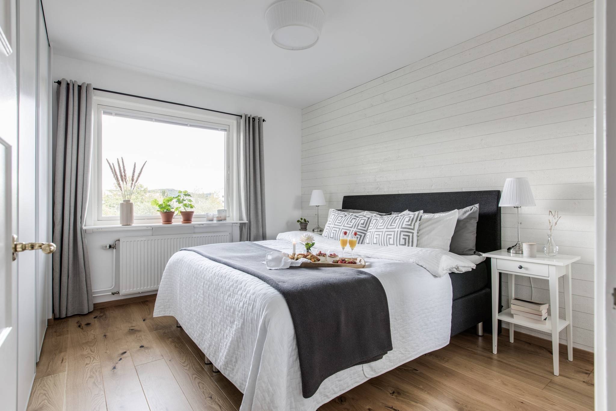 3 rum Lägenhet på Sankt Halvardsgatan 5 Centralt Kungälvs kommun - bild 3