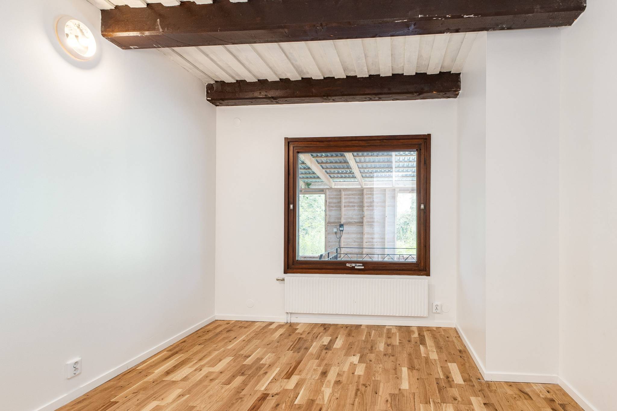 9 rum Villa på Enköping Vårfrukyrka-Sävsta 7 Enköpings kommun - bild 46