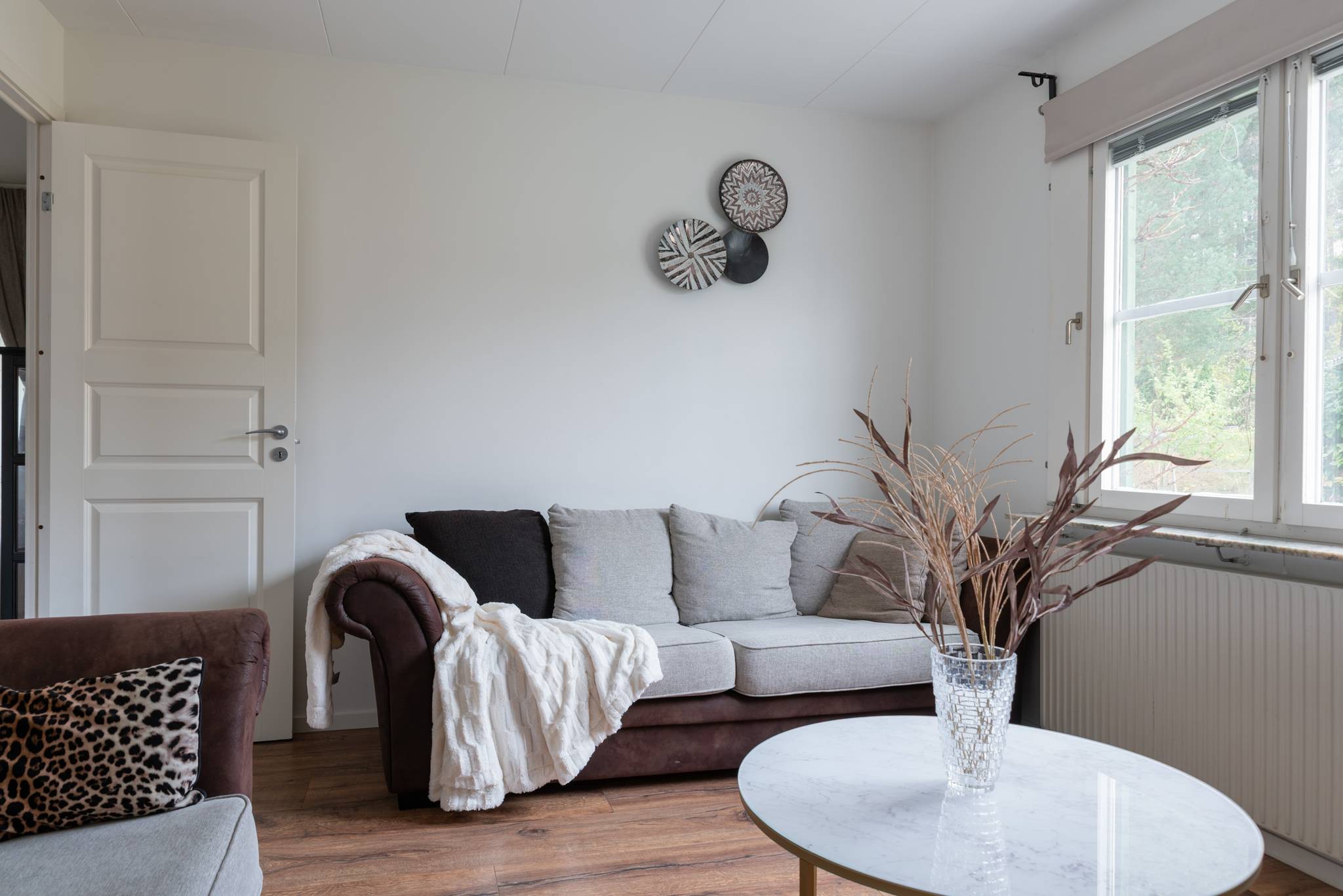 6 rum Villa på Rörverksgatan 128 Bäckby Västerås kommun - bild 30