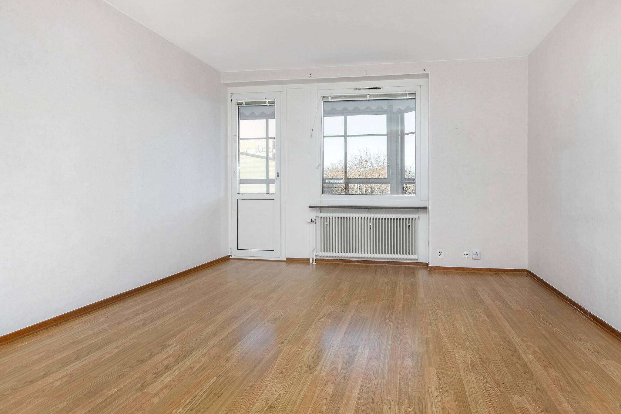 3 rum Lägenhet på Axel johnsons väg 87 Centralt Avesta kommun - bild 11