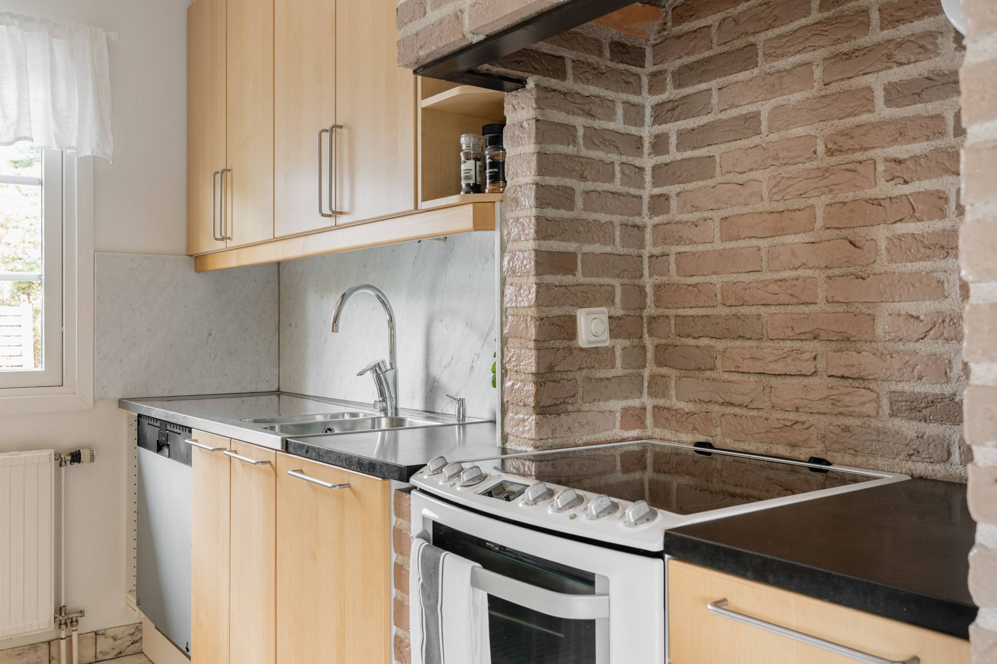 7 rum Villa på Skogsstjärnevägen 24A Hacksta Österåkers kommun - bild 40