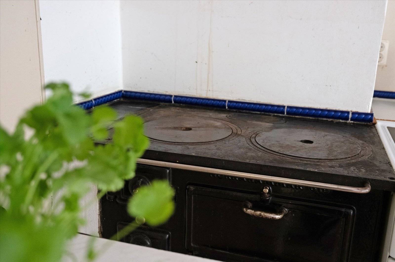 5 rum Villa på Ekelundsvägen 16 Munkedal Munkedals kommun - bild 9