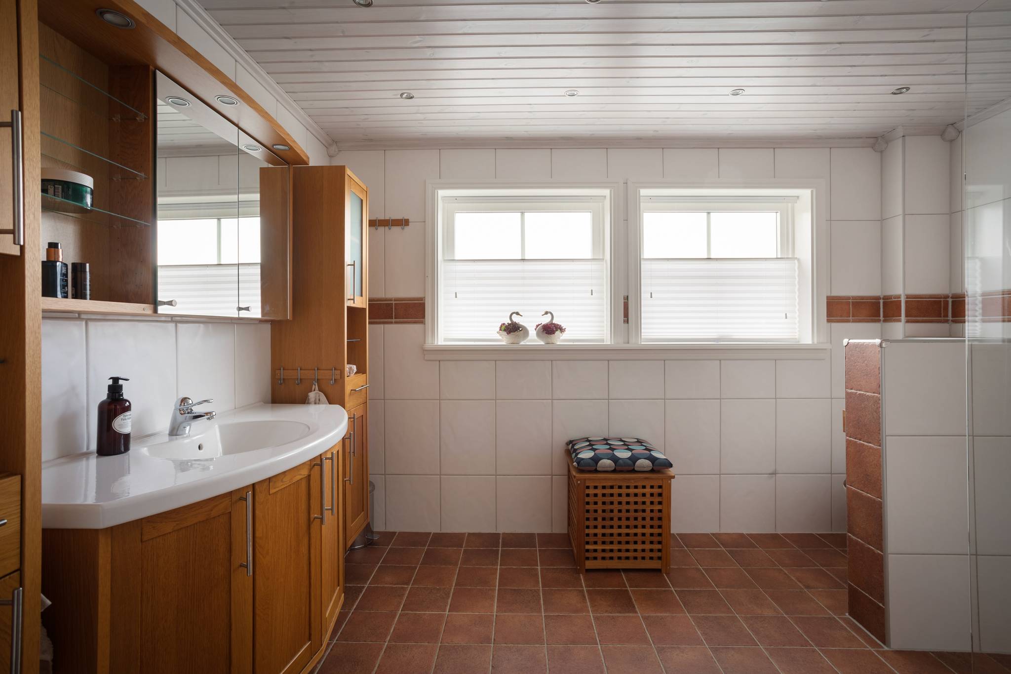 6 rum Villa på Södra Kroksdal 101 Skärhamn Centralt Tjörns kommun - bild 40