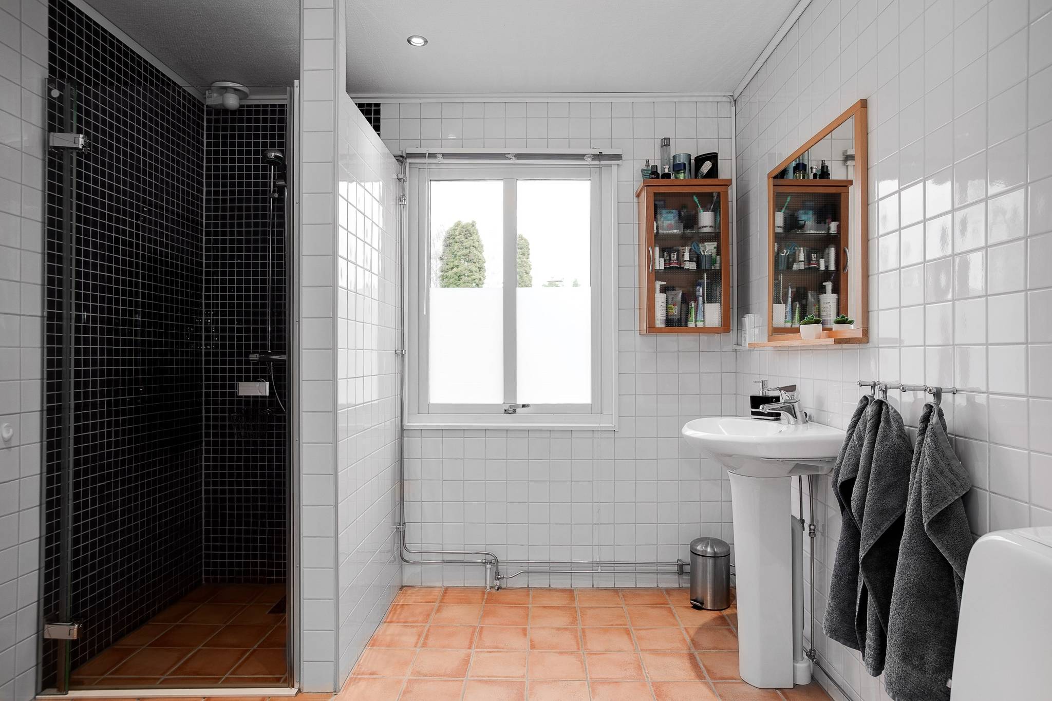 4 rum Villa på Hägerstigen 14 Bergavik Kalmar kommun - bild 25