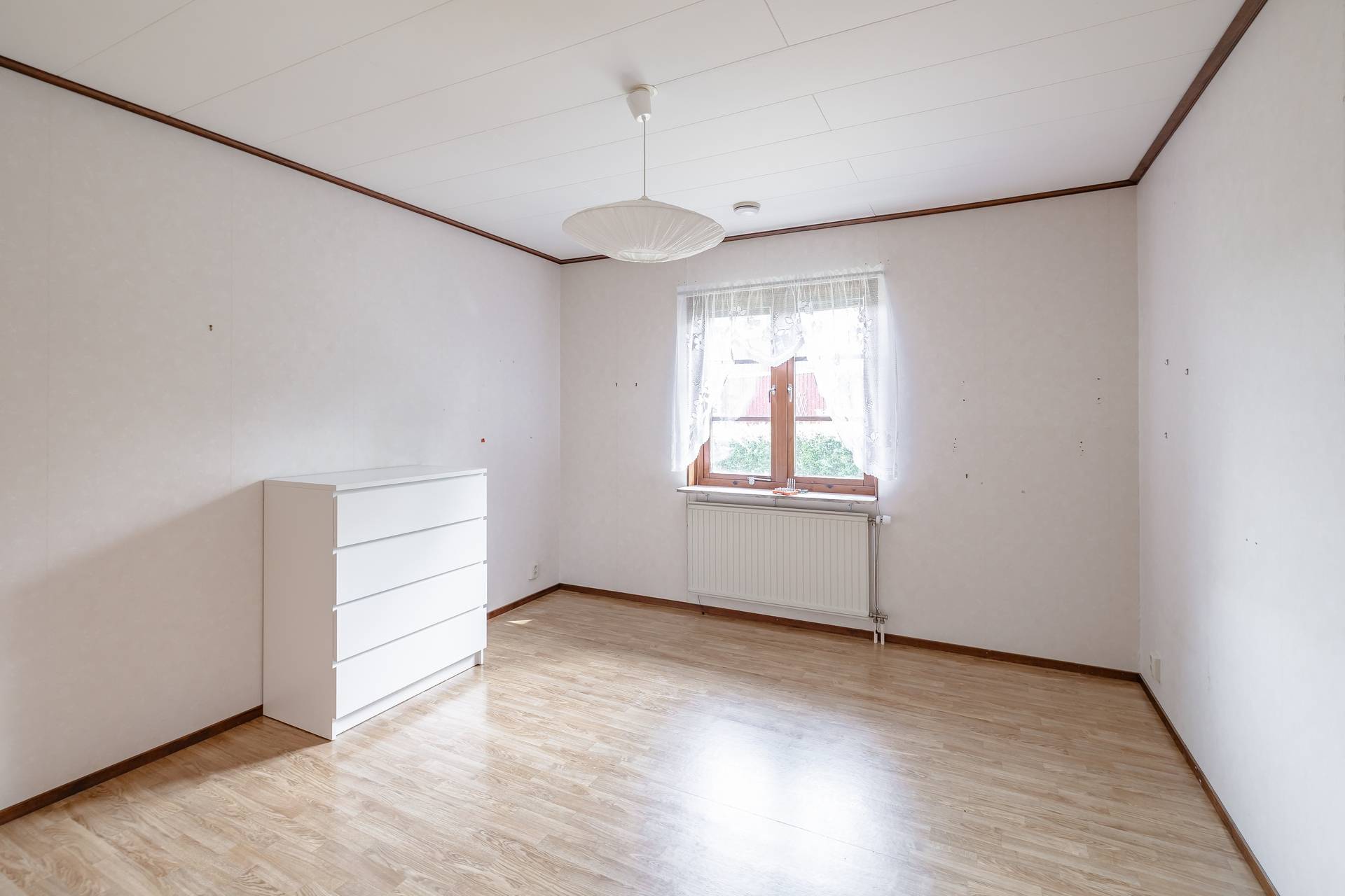 4 rum Villa på Roverudsvägen 4 Nybble Kristinehamns kommun - bild 15